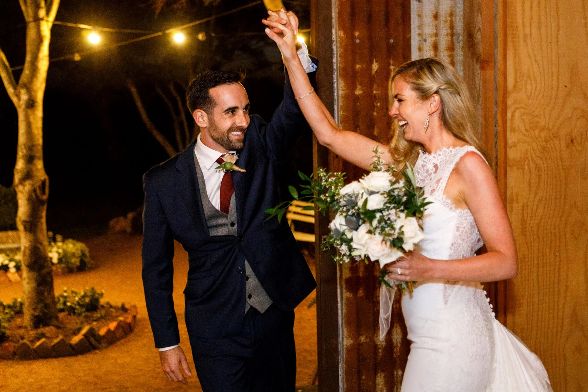 merribee wedding-70.jpg