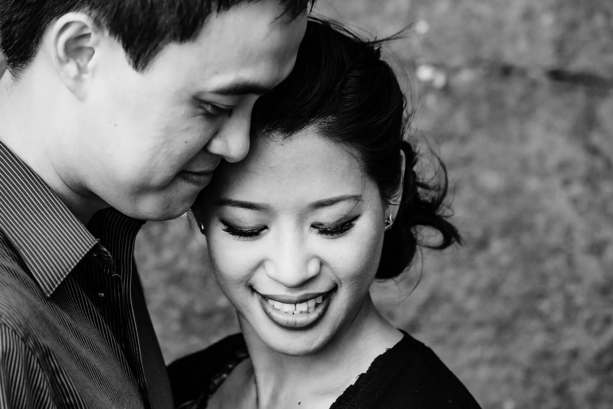 documentary-engagement-shoot-sydney.jpg