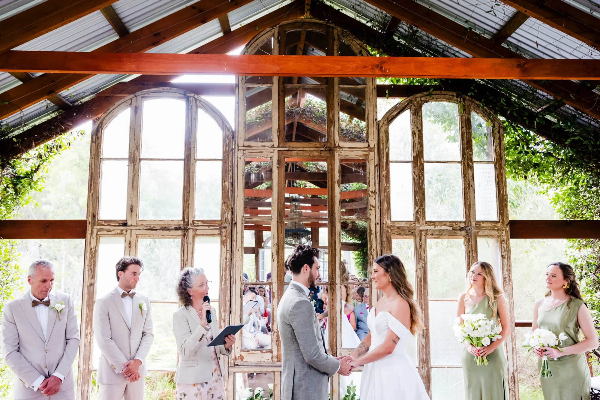jervis-bay-wedding-46.jpg