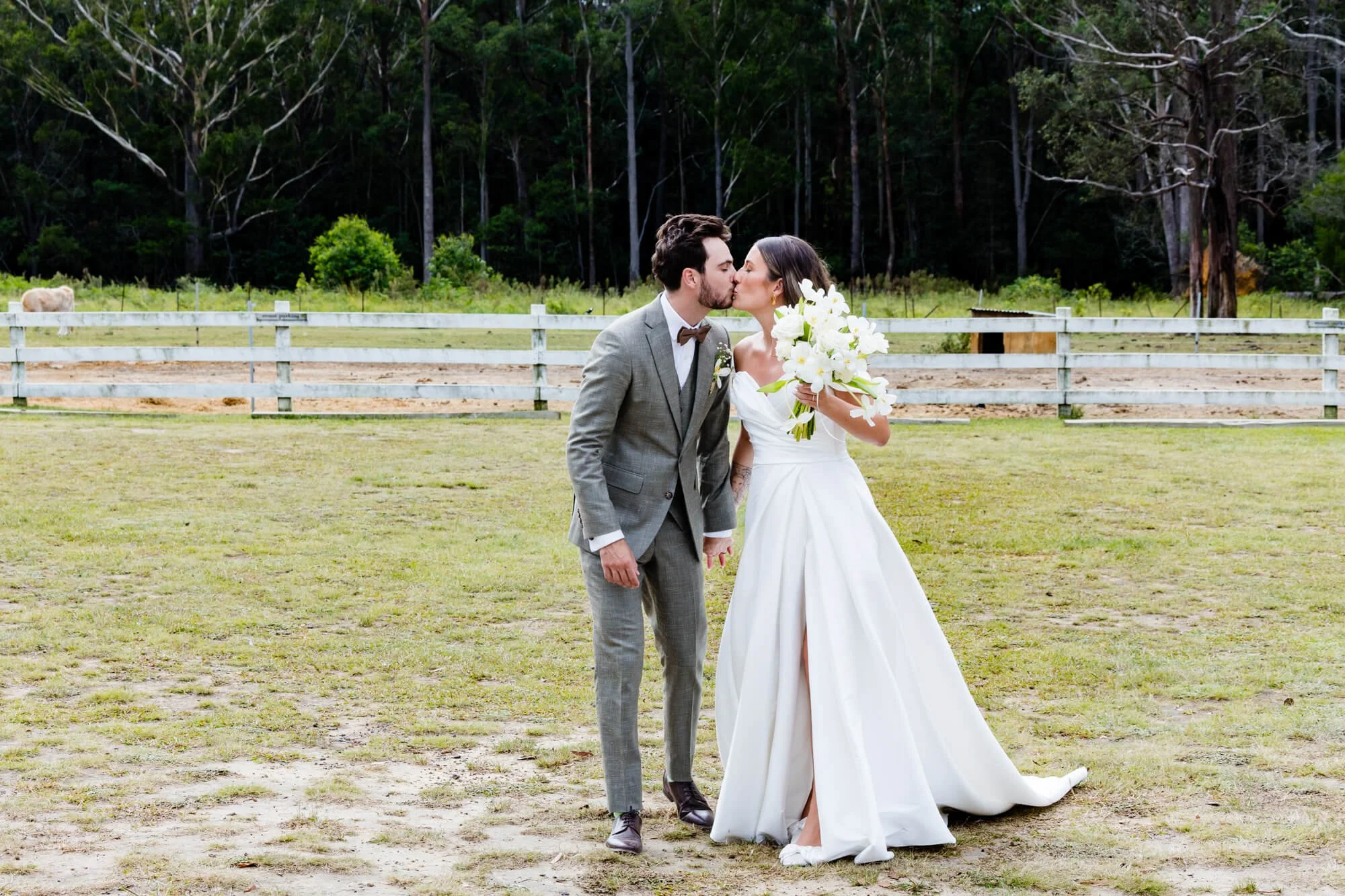 jervis-bay-wedding-67.jpg