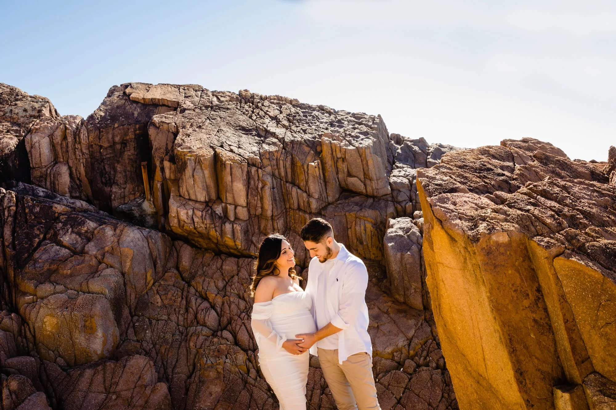 babymoon-packages-02.jpg