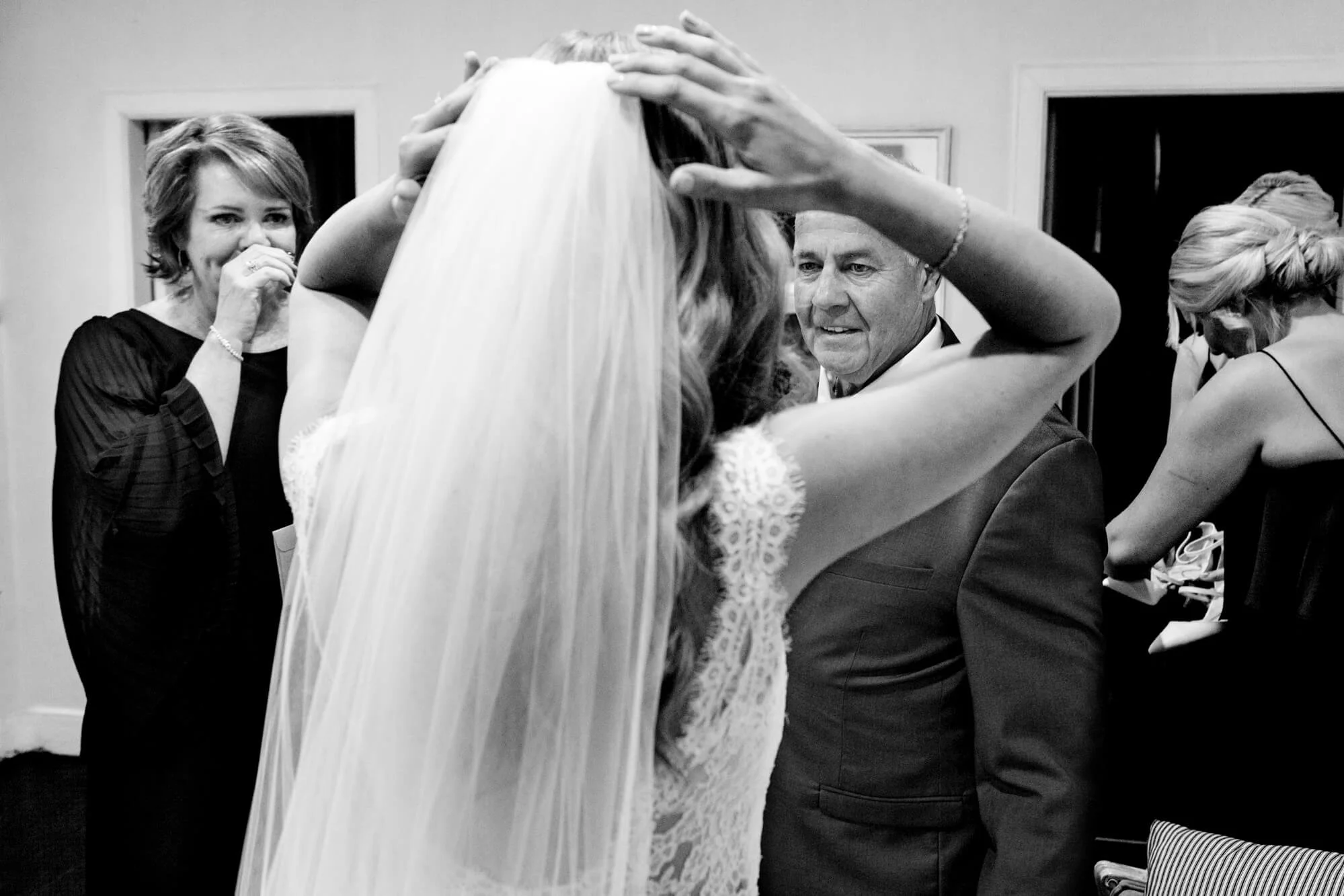 merribee wedding-18.jpg