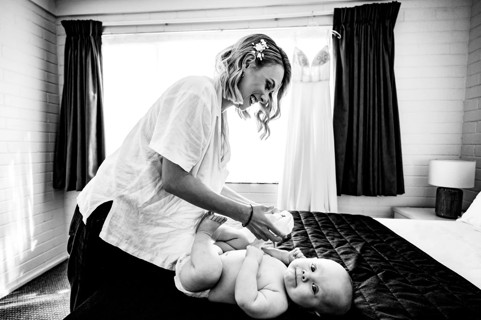 samantha-and-connor-10.jpg