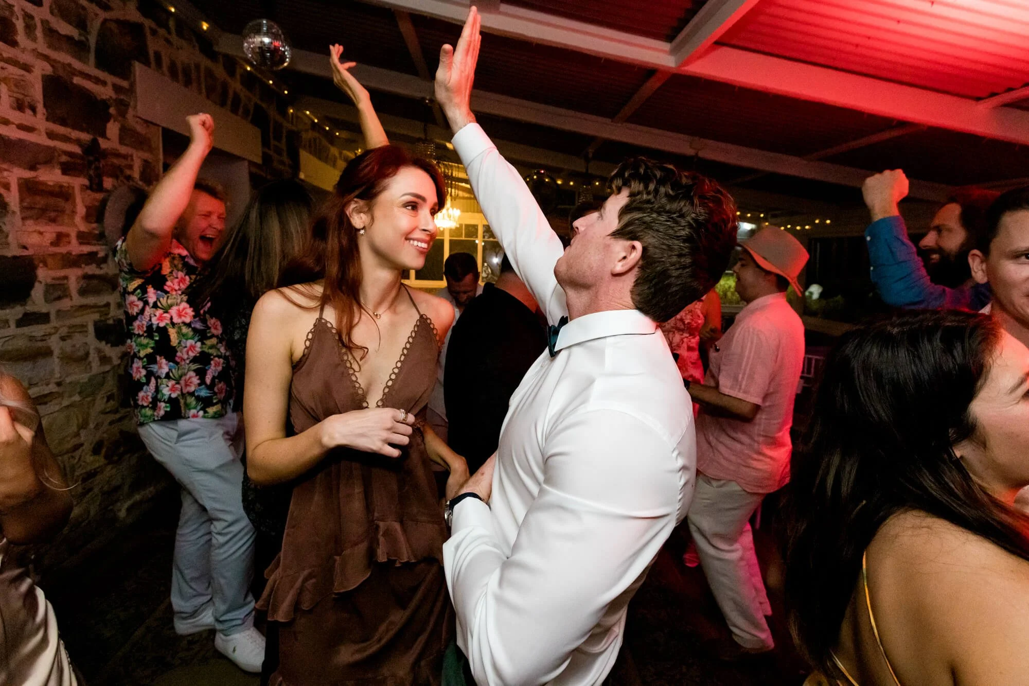 roxy-and-josh-118.jpg