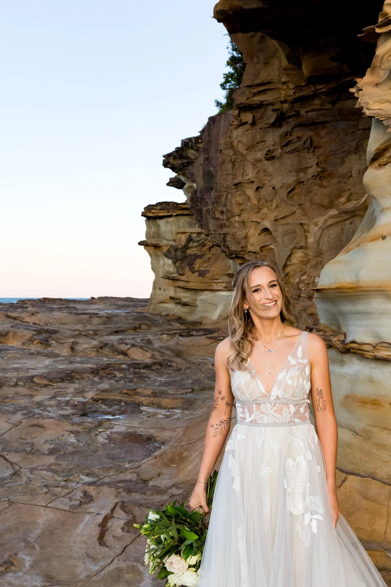 avoca-beach-house-13.jpg