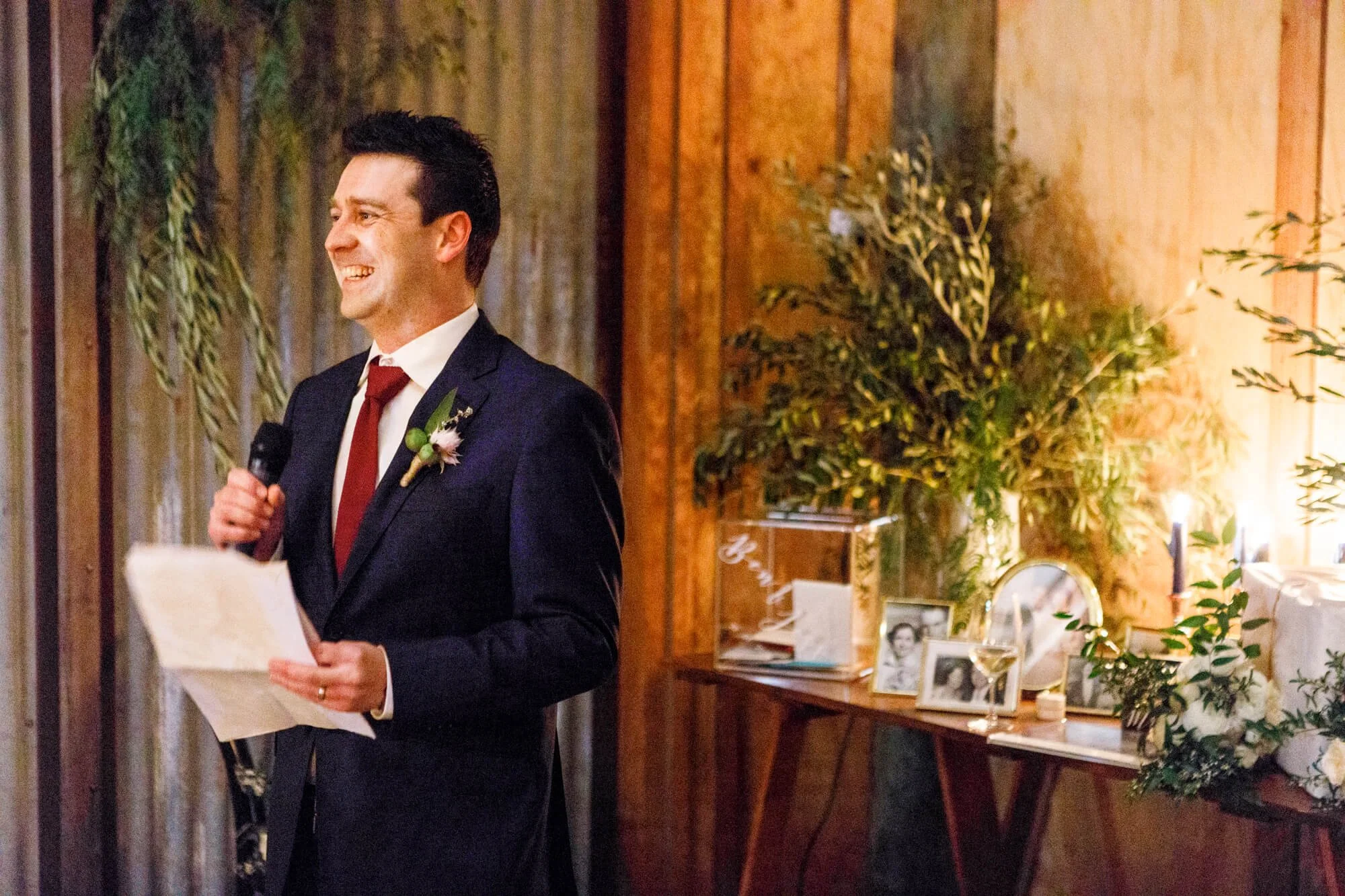 merribee wedding-73.jpg