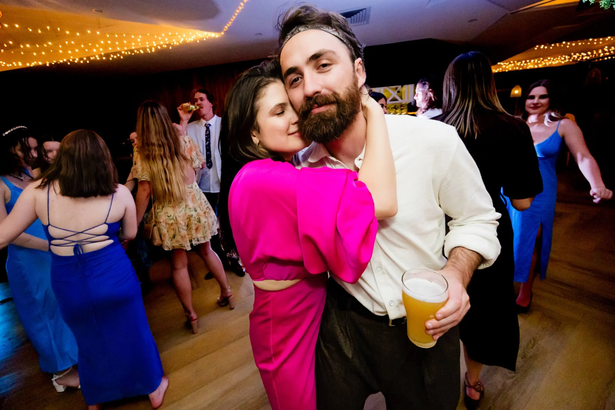 samantha-and-connor-80.jpg