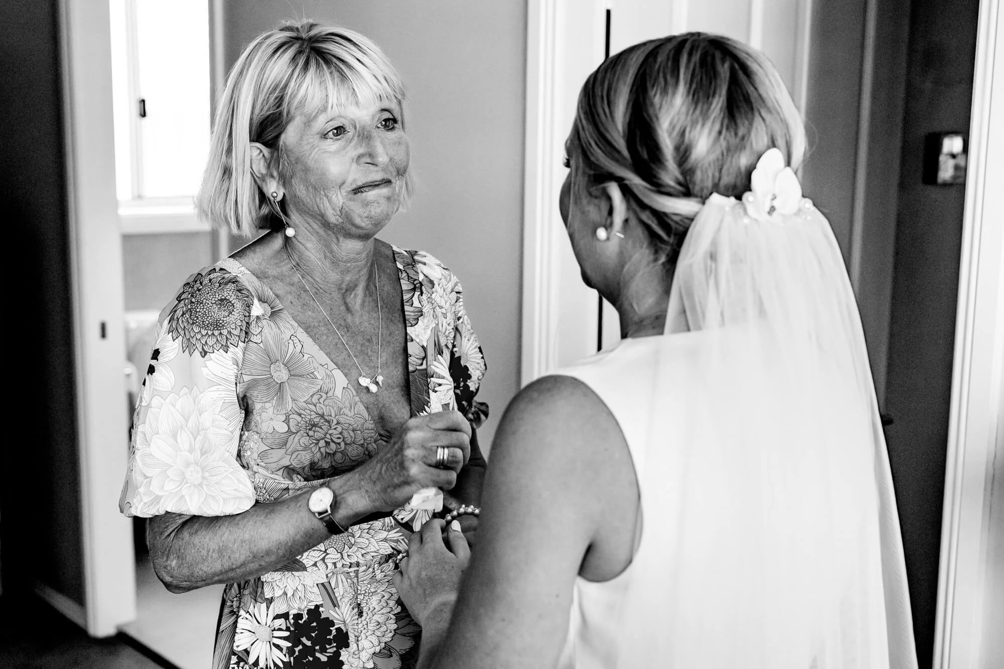 best-wedding-photography-mother-of-the-bride.jpg