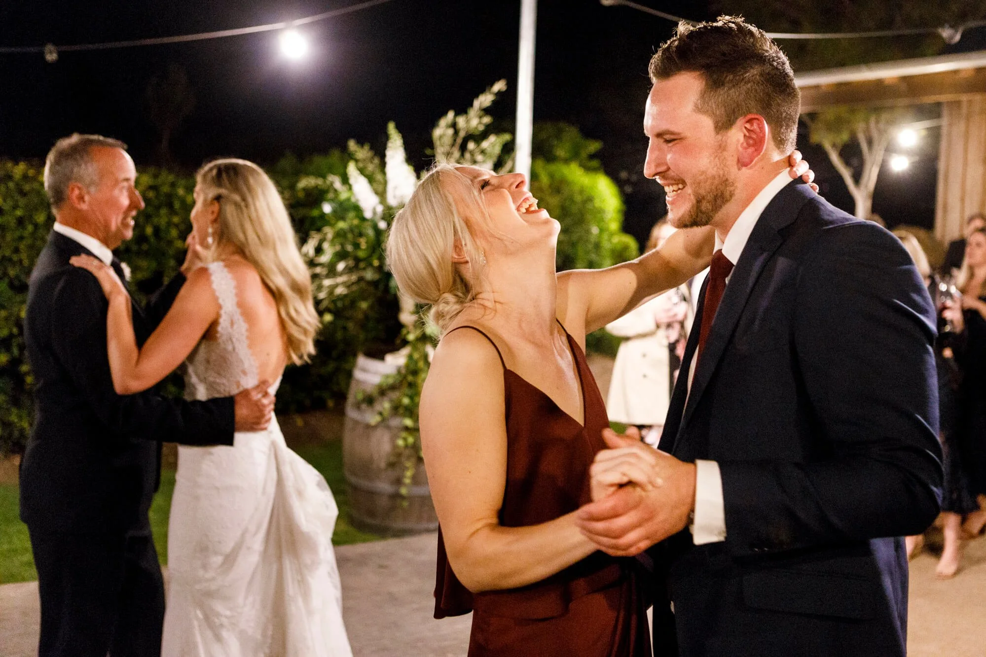 merribee wedding-82.jpg