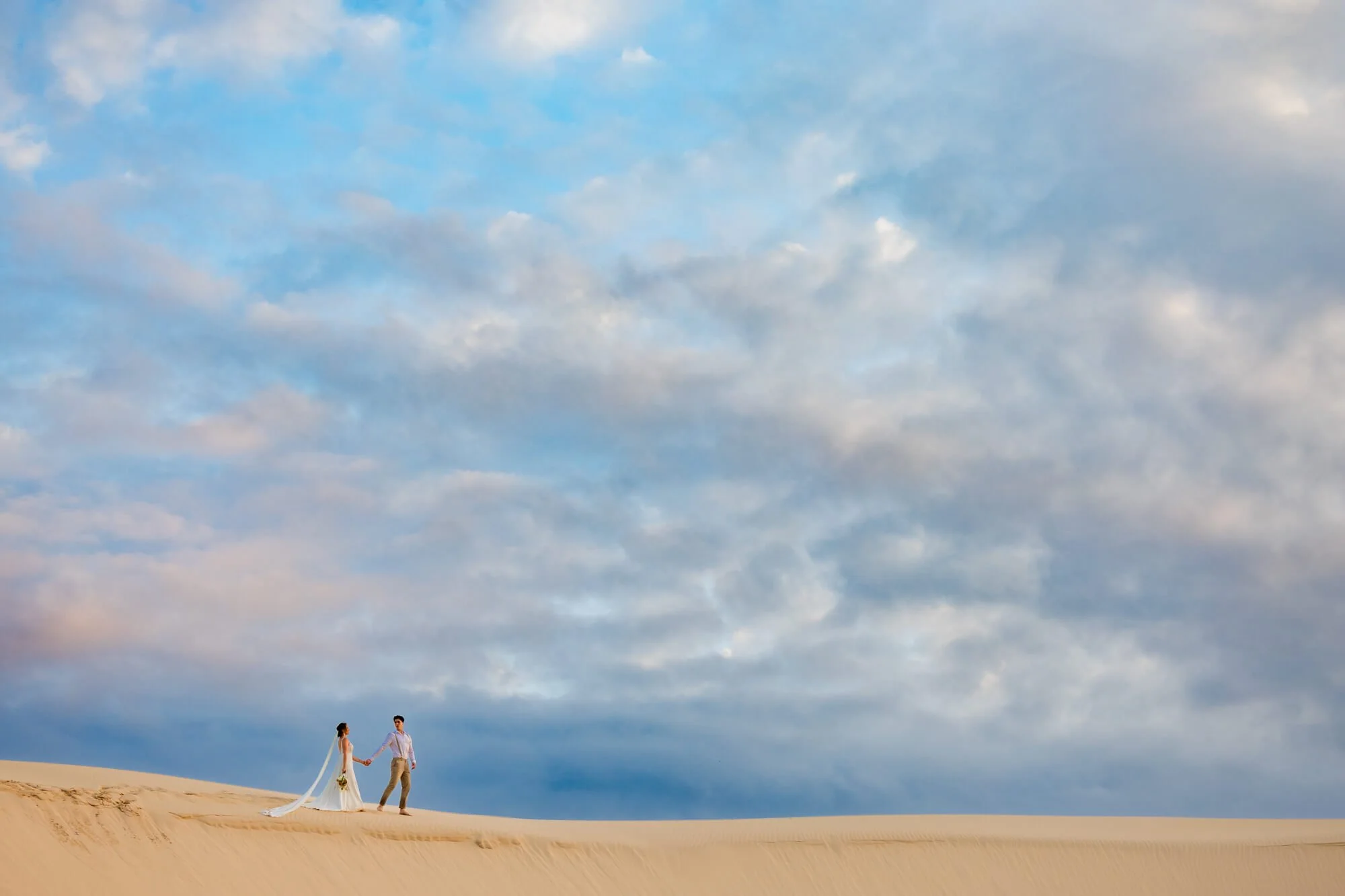 best-wedding-photography-aerial-photo-port-stephens-dunes.jpg