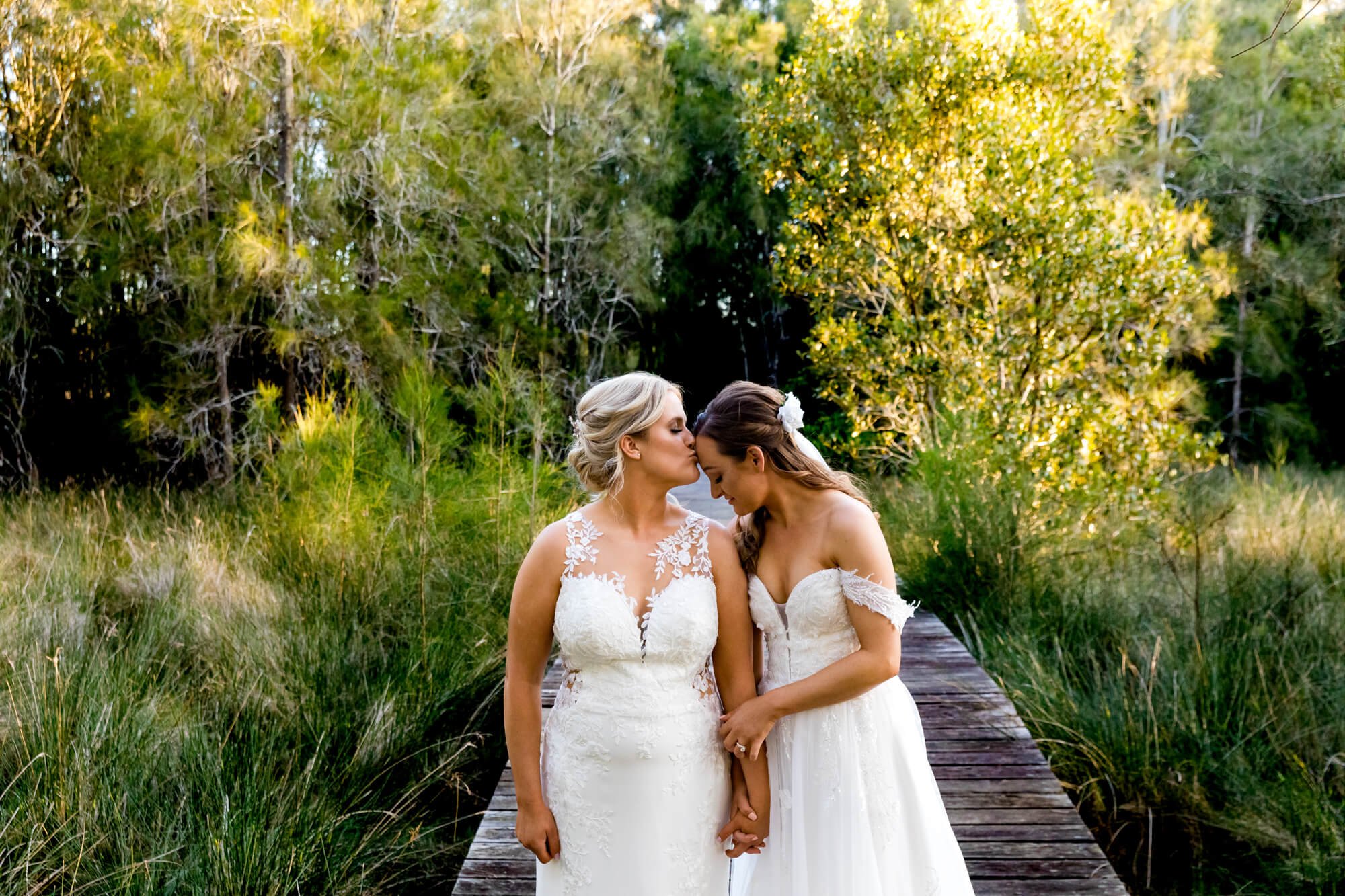 bohemian-wedding-38.jpg