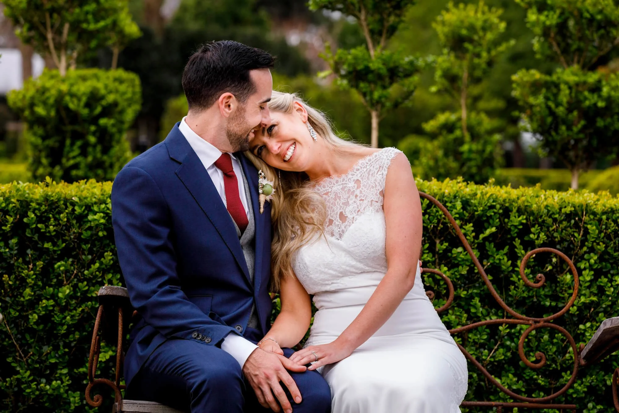 merribee wedding-57.jpg