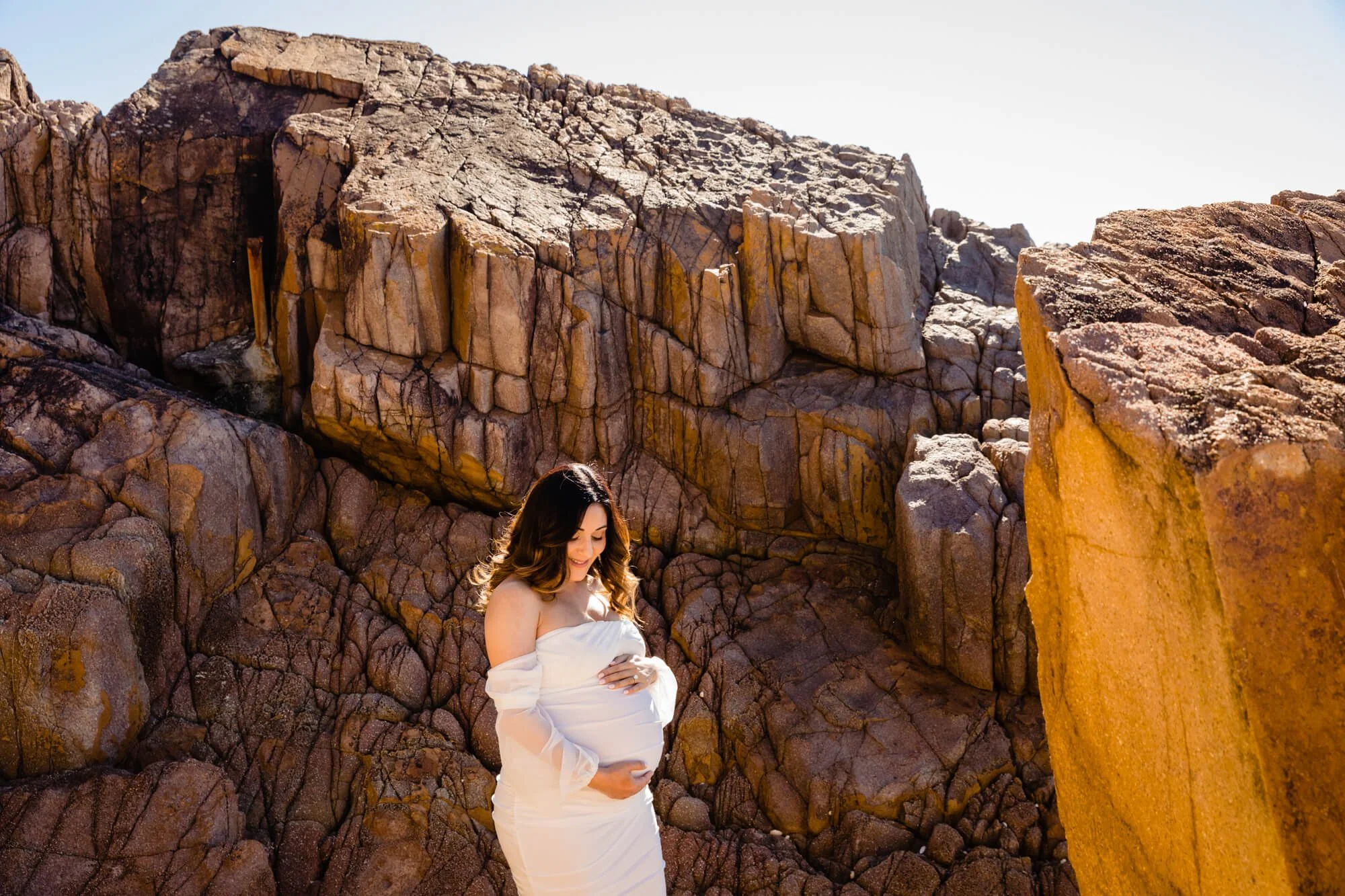 babymoon-packages-03.jpg
