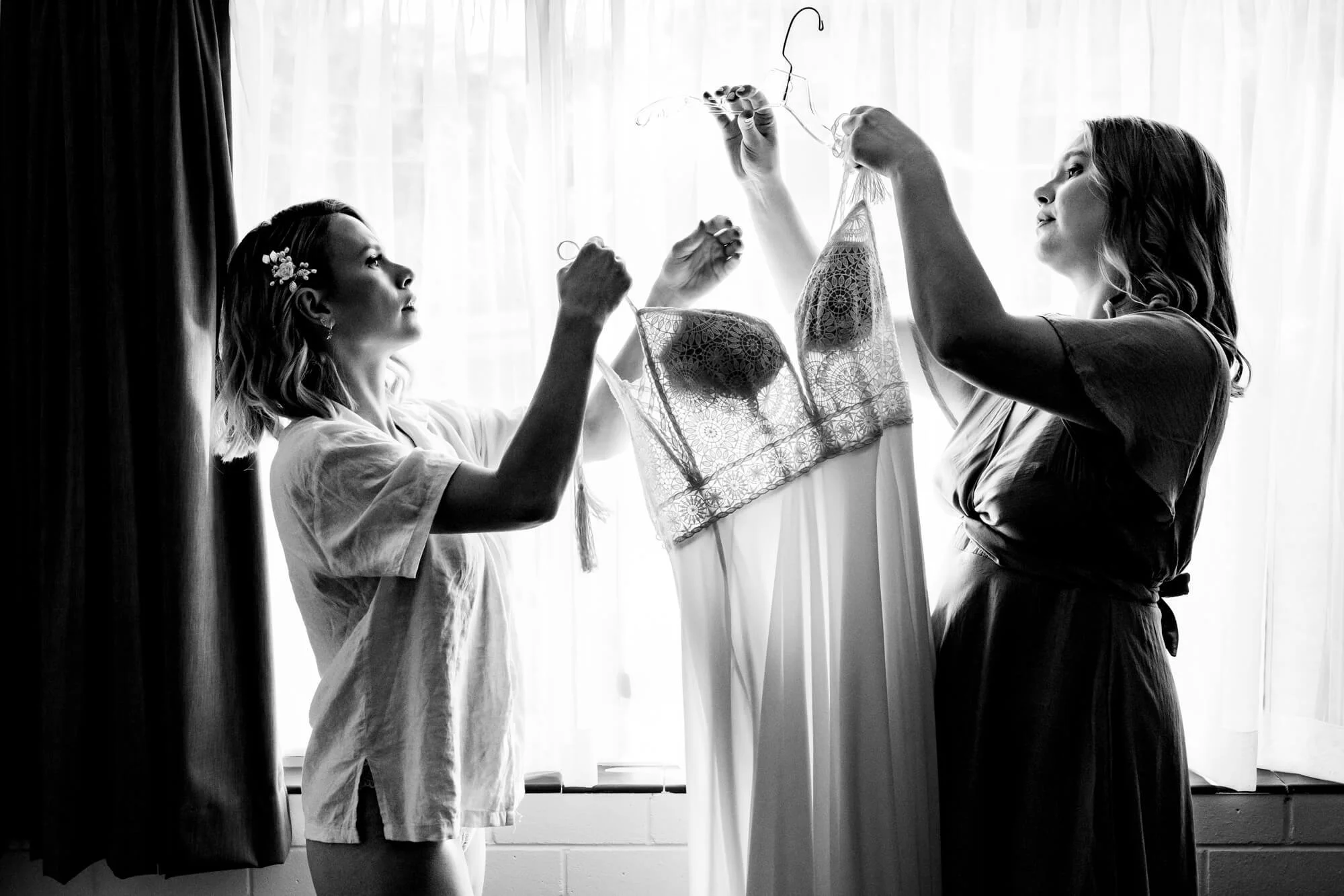 best-wedding-photography-sexy-bride-getting-ready-shot.jpg
