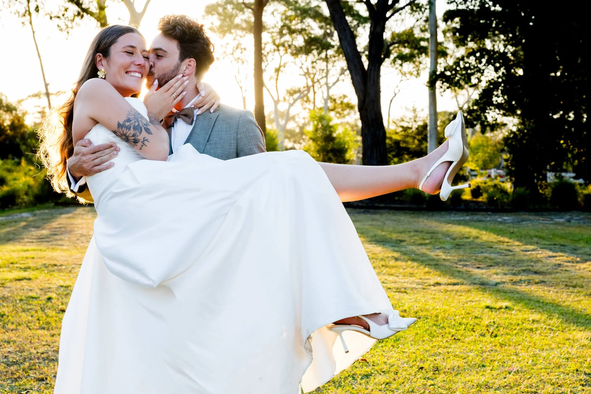 jervis-bay-wedding-77.jpg
