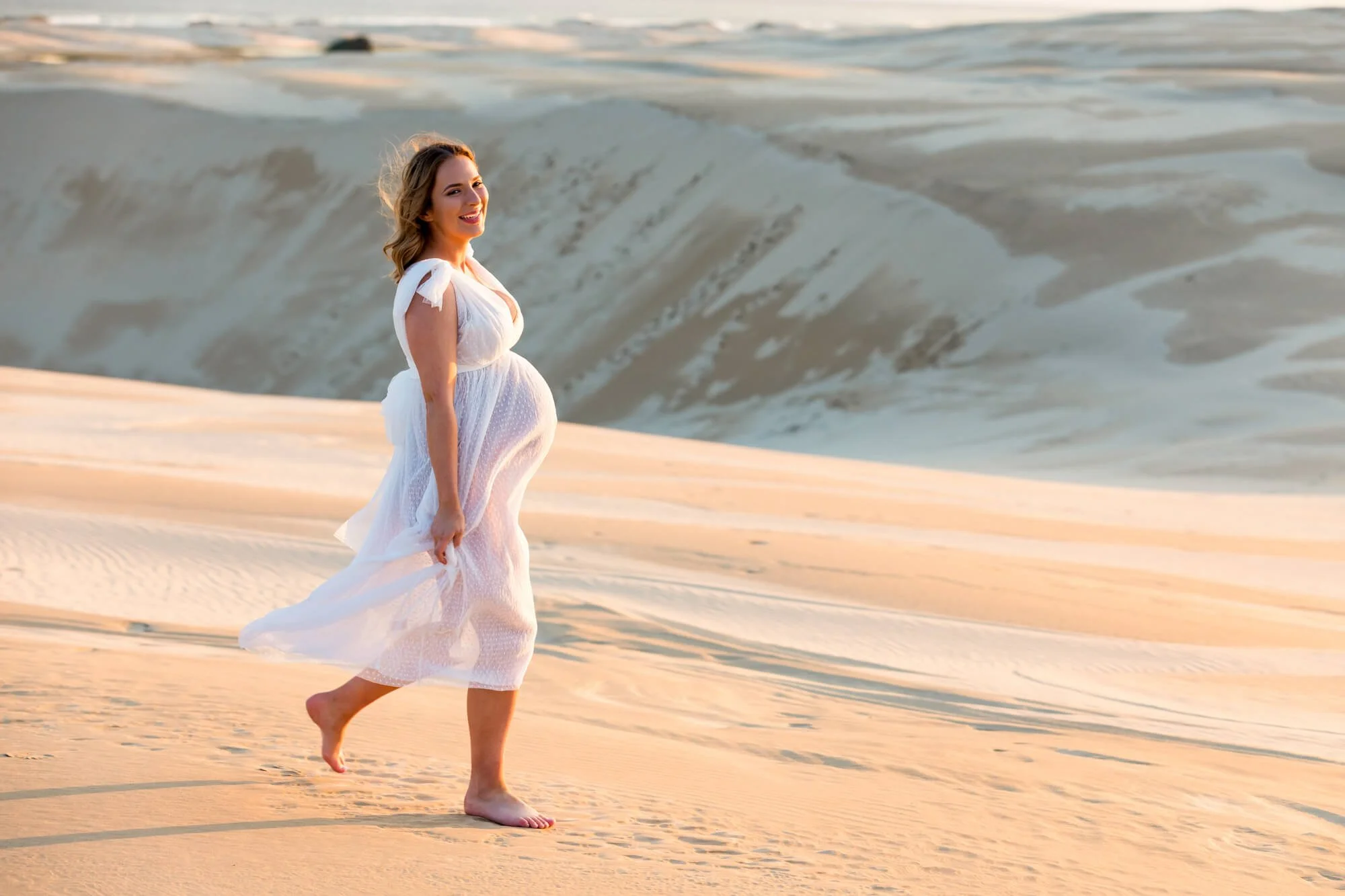 babymoon-packages-30.jpg