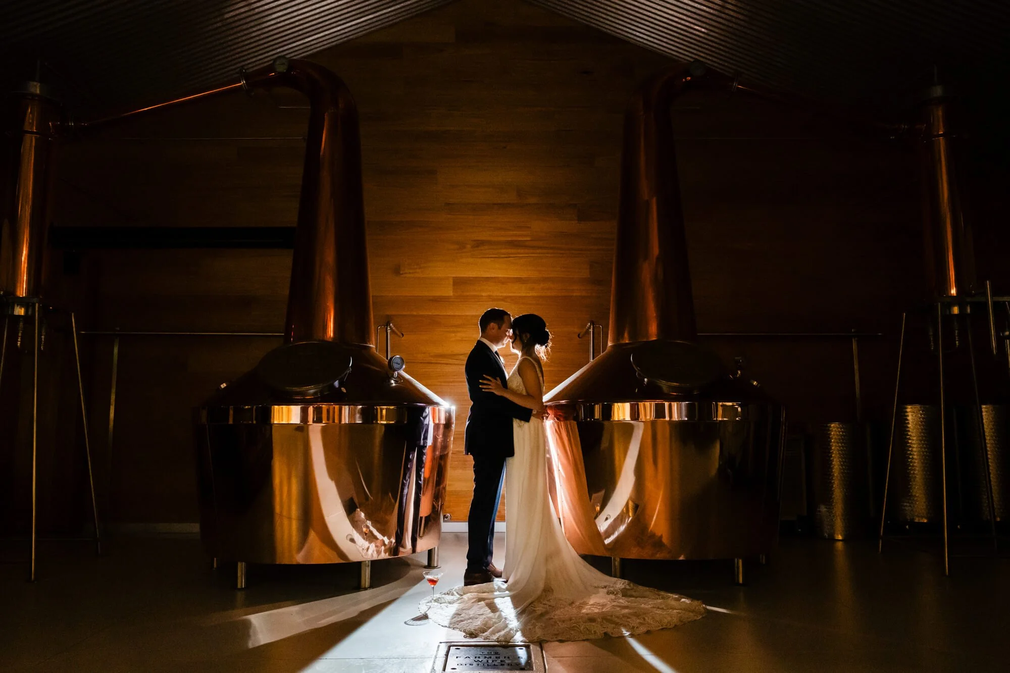 hunter-valley-wedding-photographer-distillery-shoot.jpg