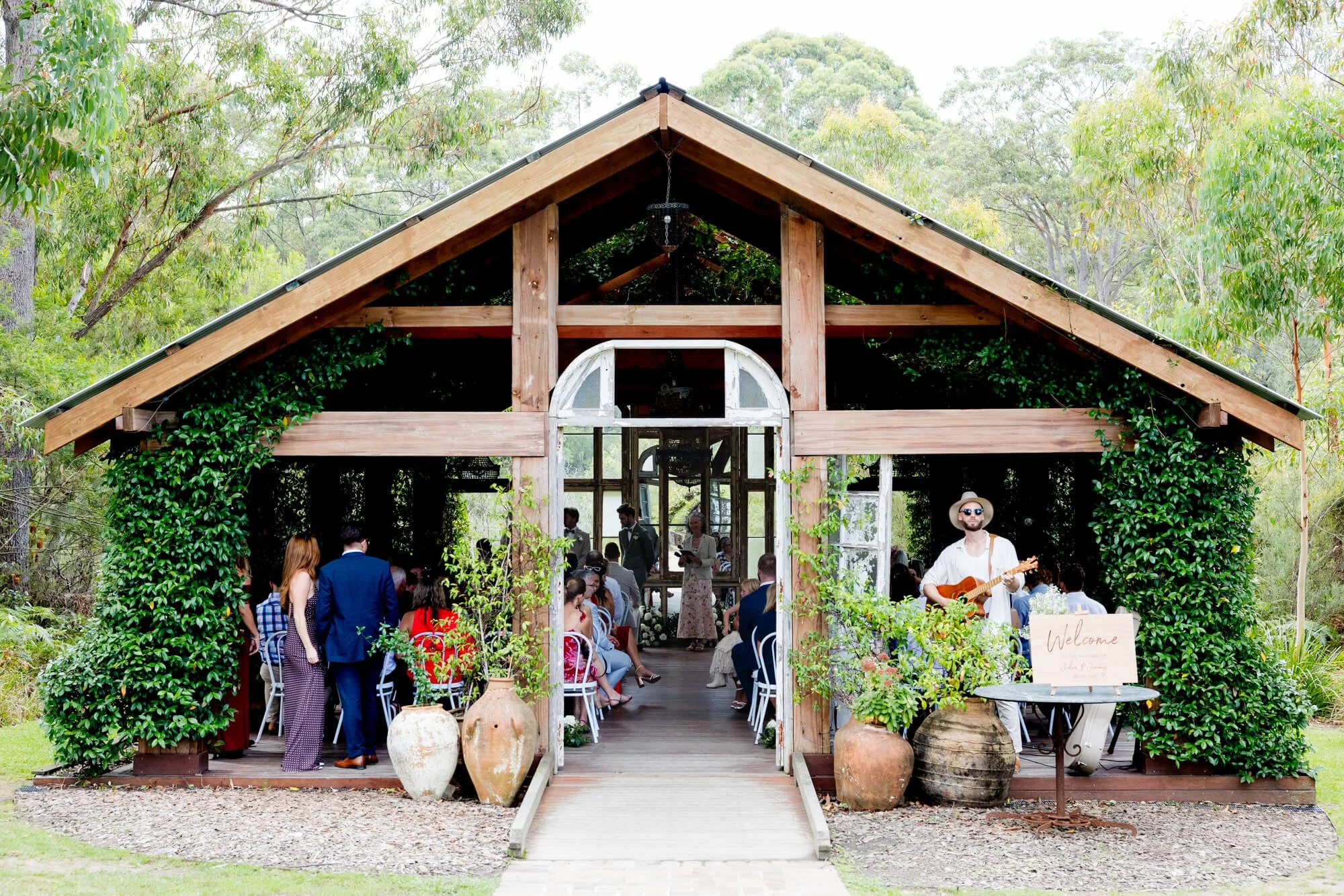 jervis-bay-wedding-32.jpg