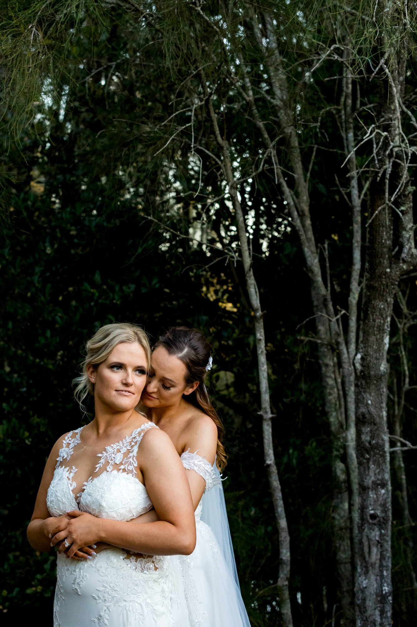 bohemian-wedding-42.jpg