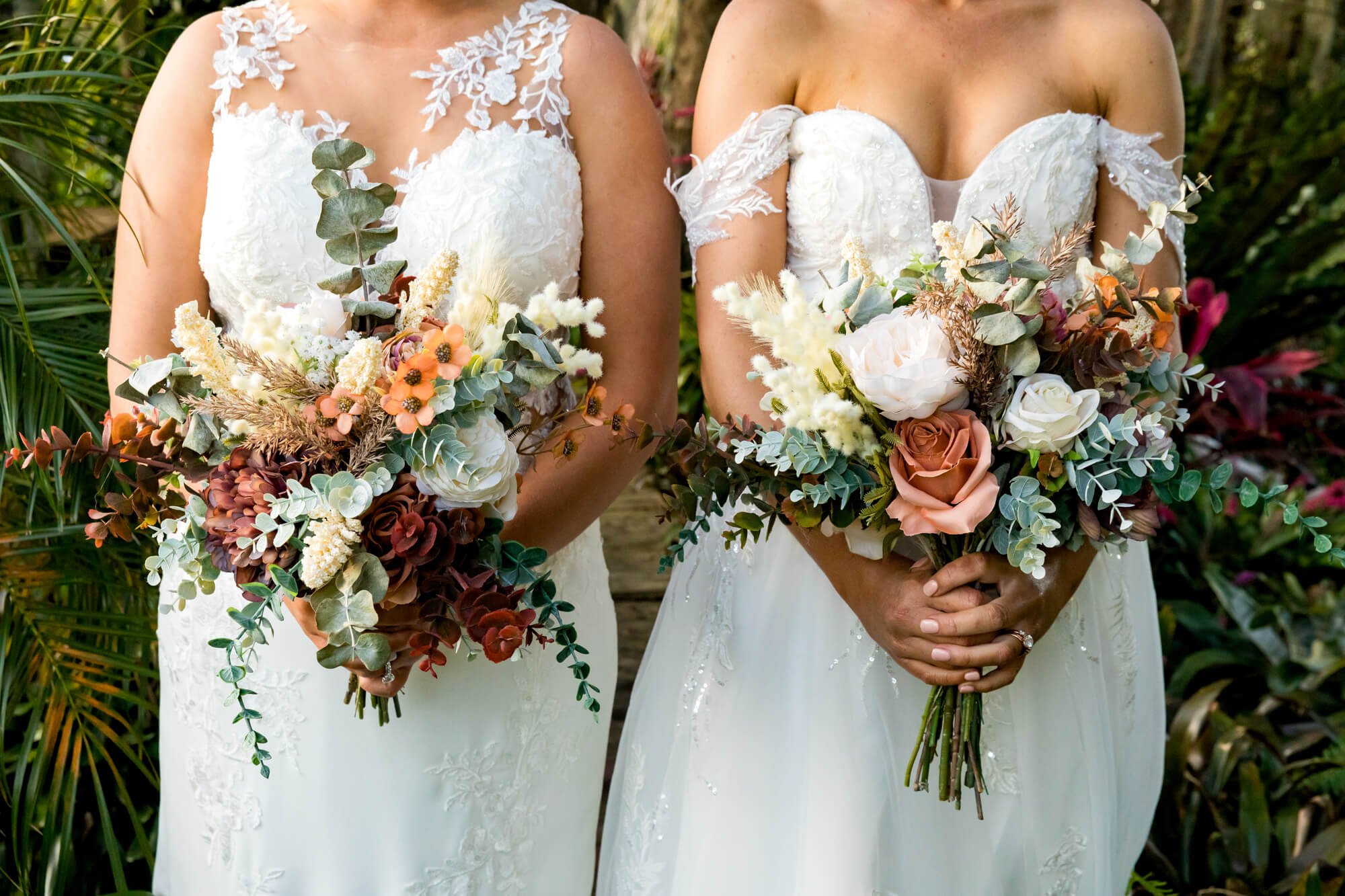 bohemian-wedding-46.jpg