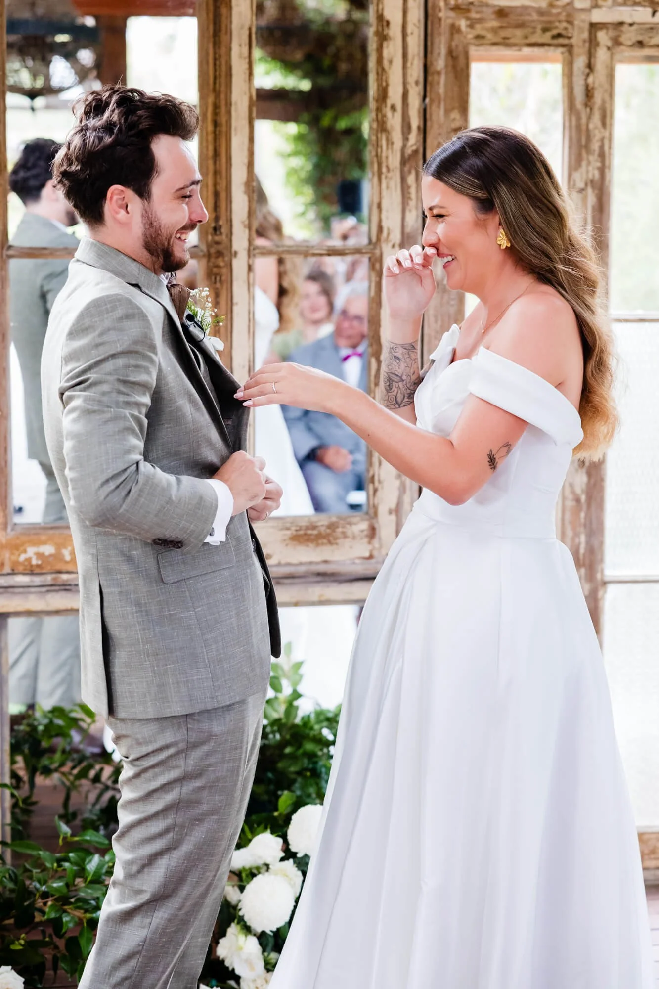 jervis-bay-wedding-48.jpg