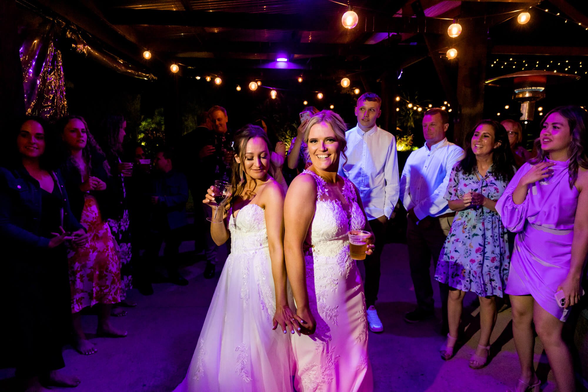 bohemian-wedding-65.jpg