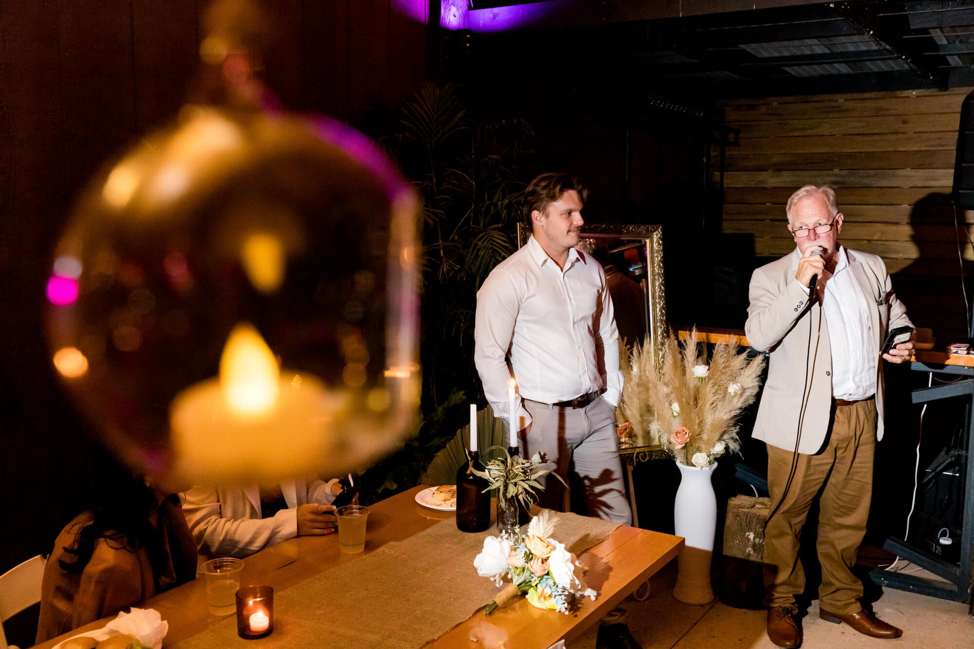 bohemian-wedding-57.jpg