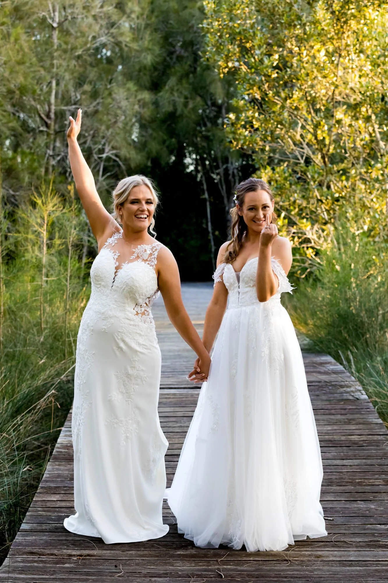 bohemian-wedding-39.jpg