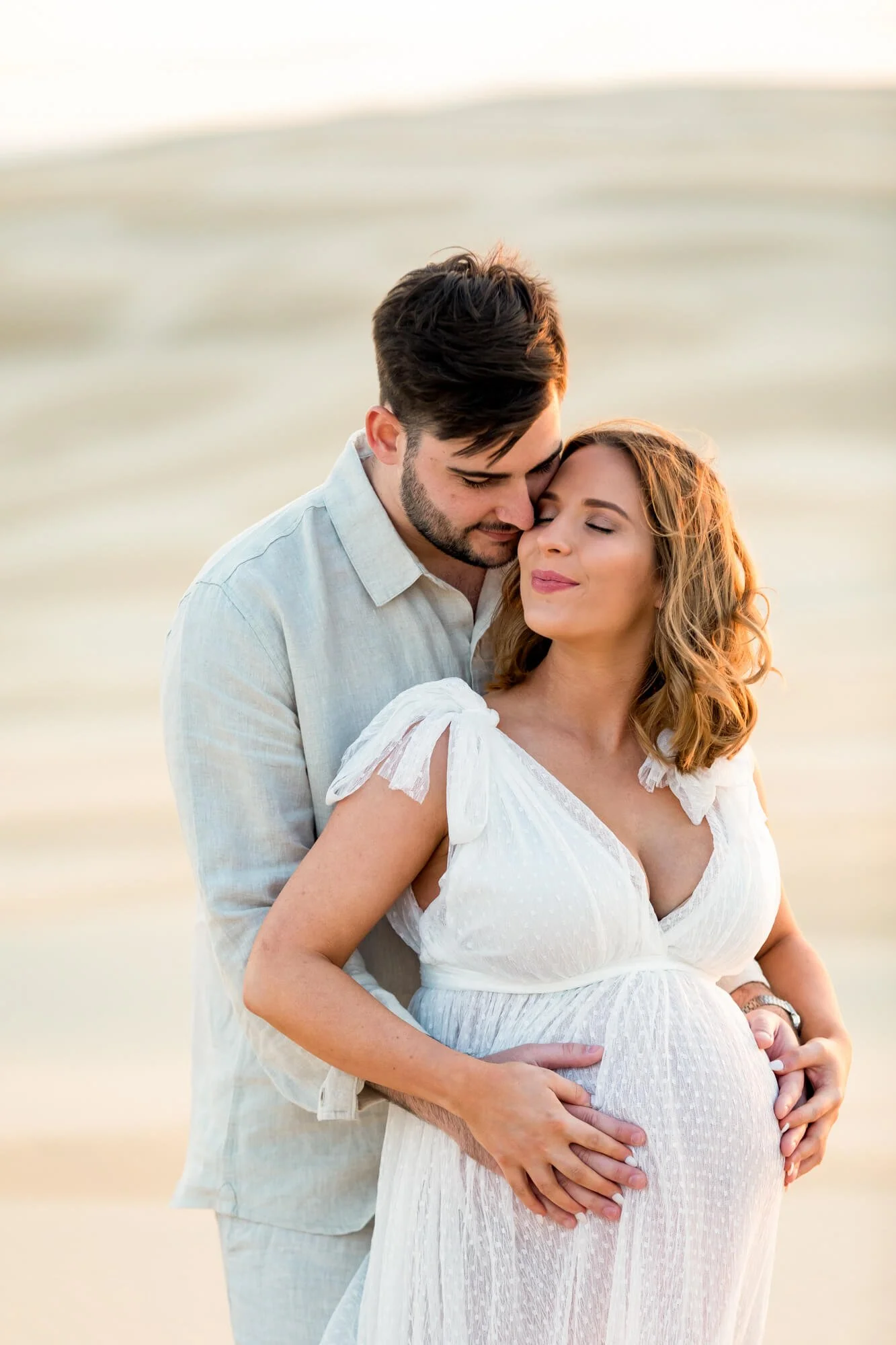 babymoon-packages-37.jpg