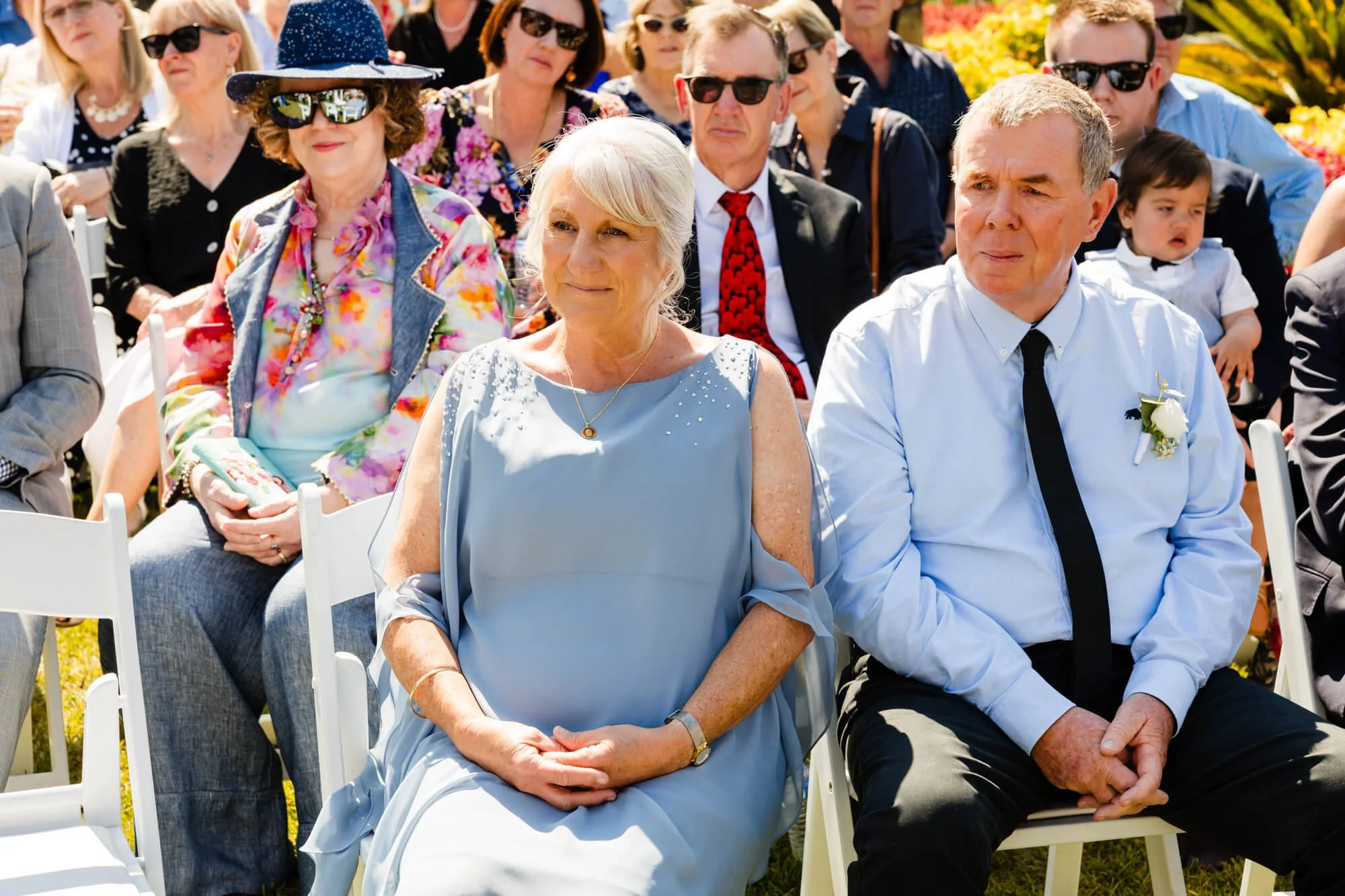 sally-and-nathan-34.jpg