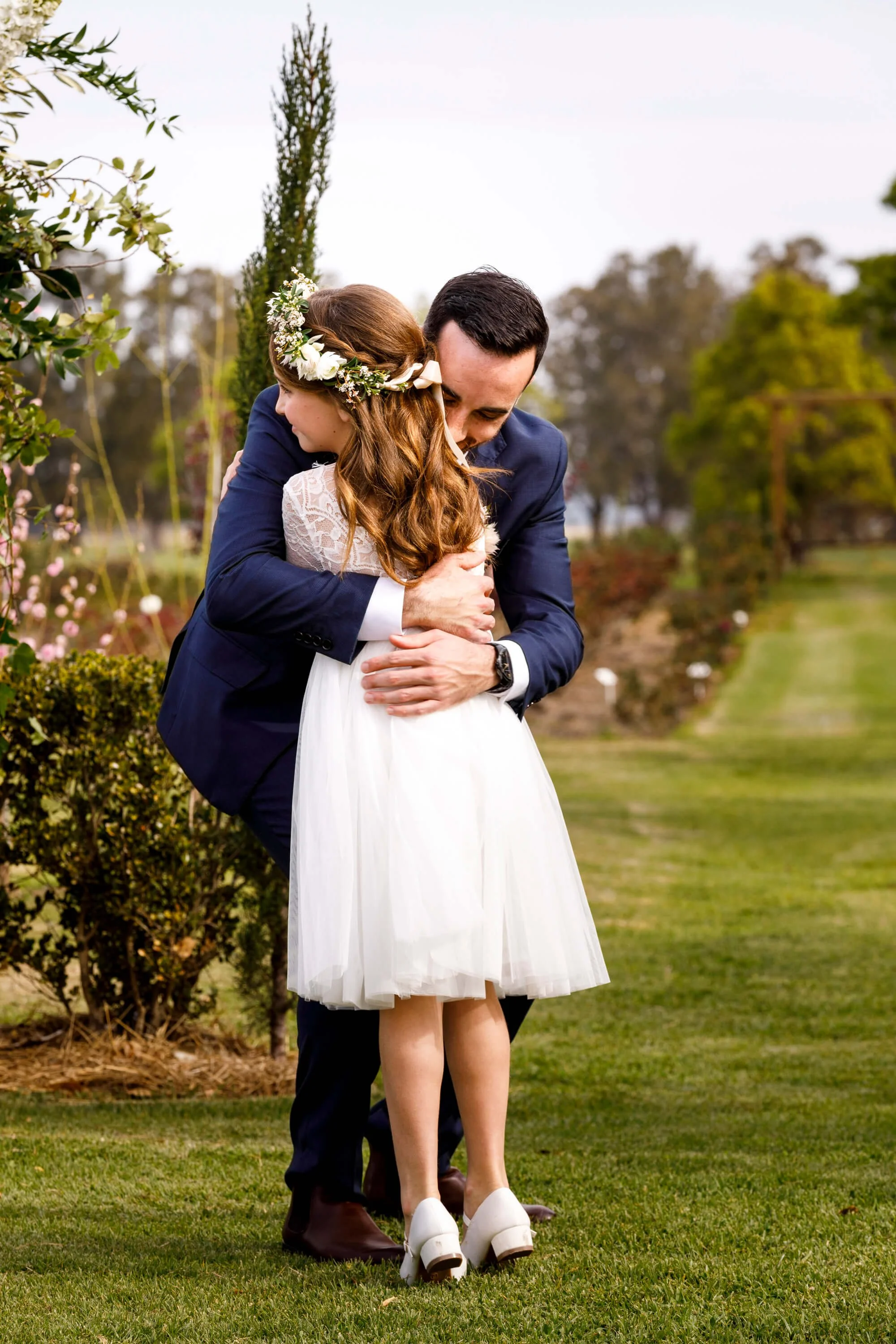merribee wedding-21.jpg