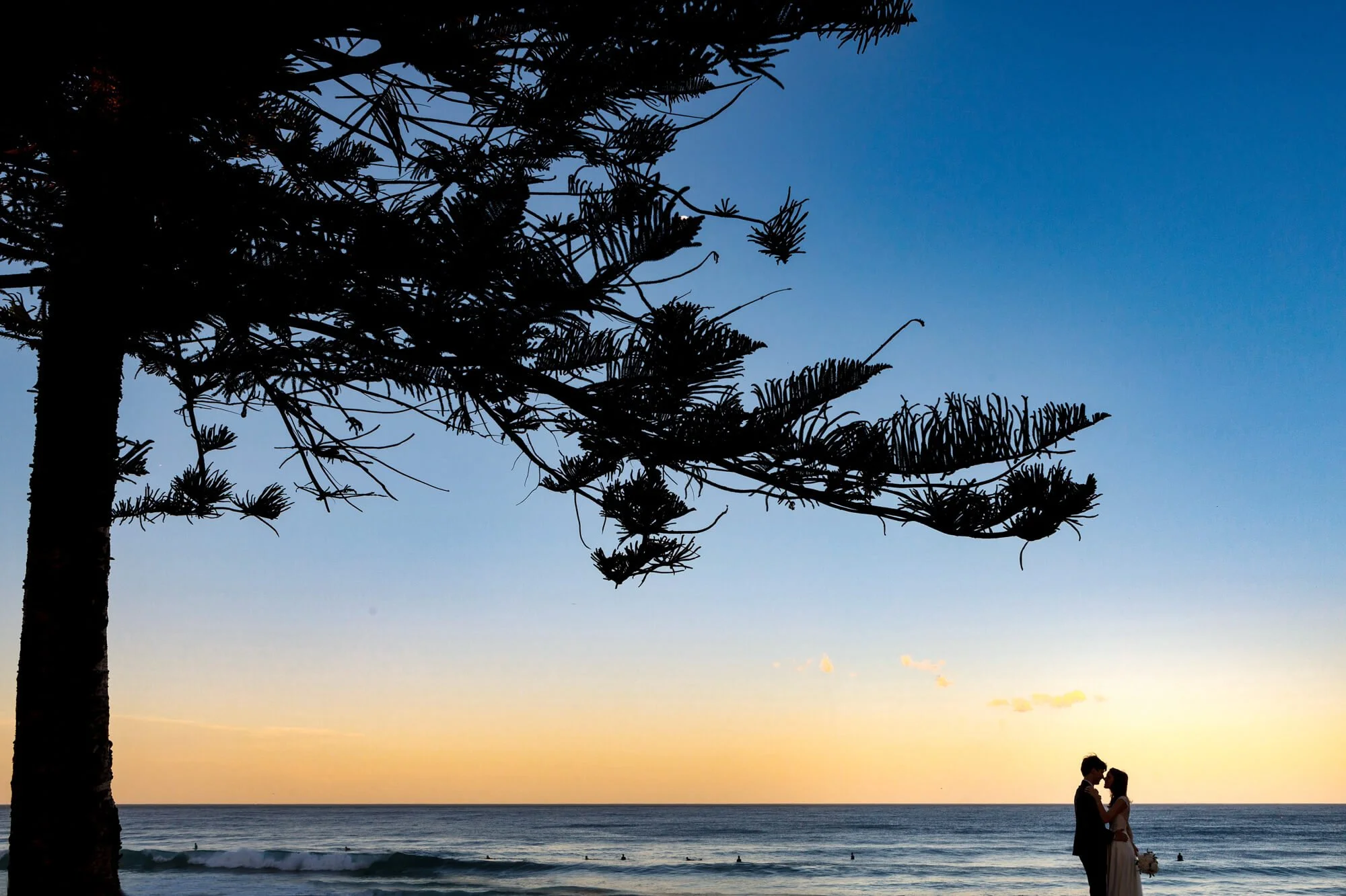 best-wedding-photography-sunset-manly.jpg