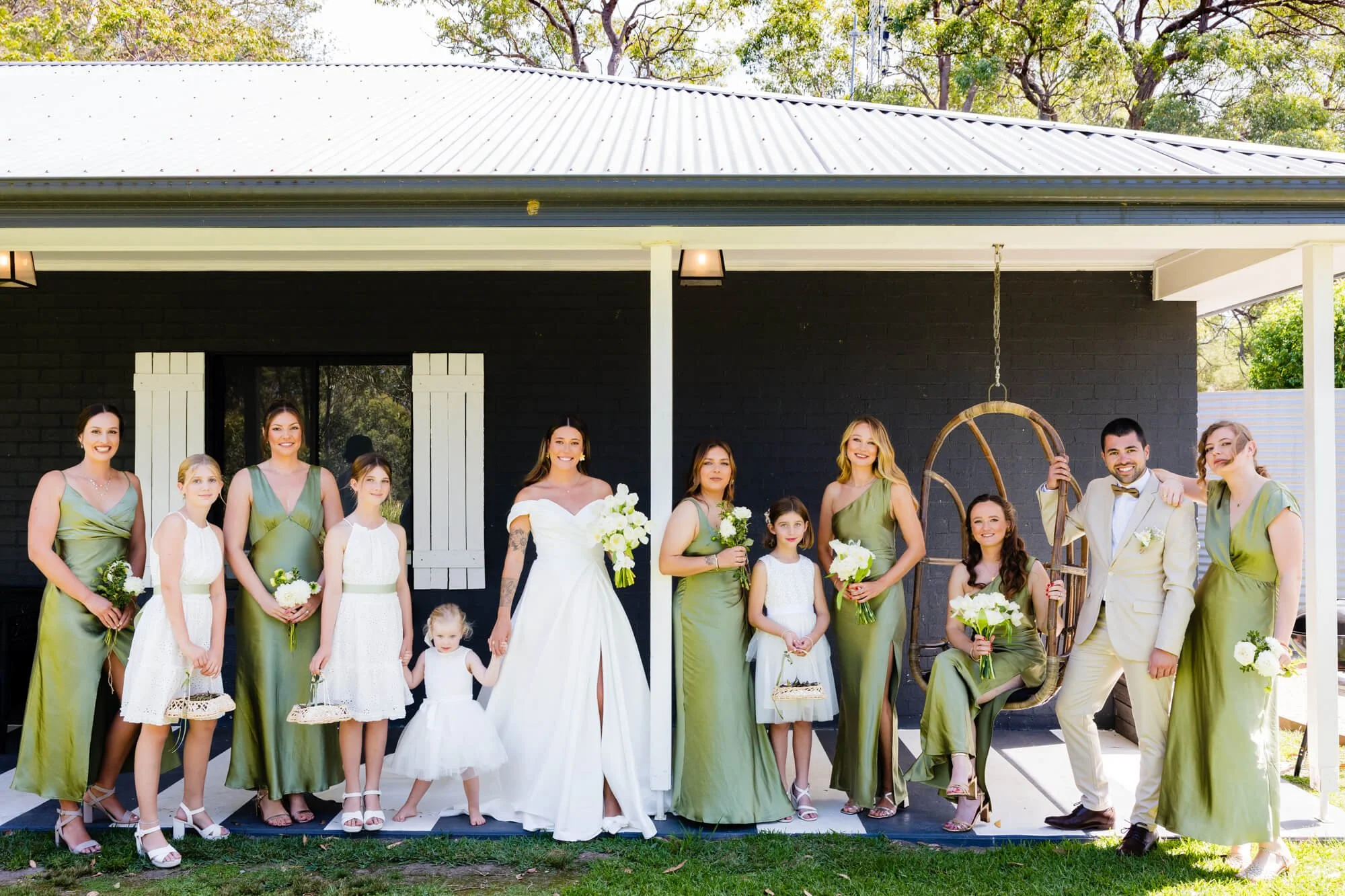 jervis-bay-wedding-26.jpg