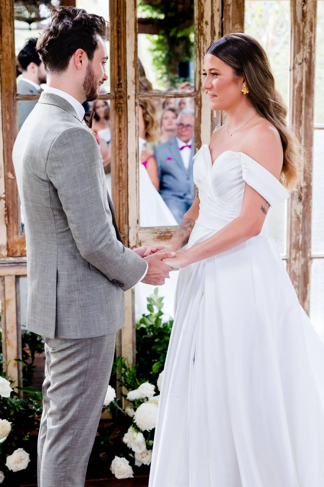 jervis-bay-wedding-44.jpg