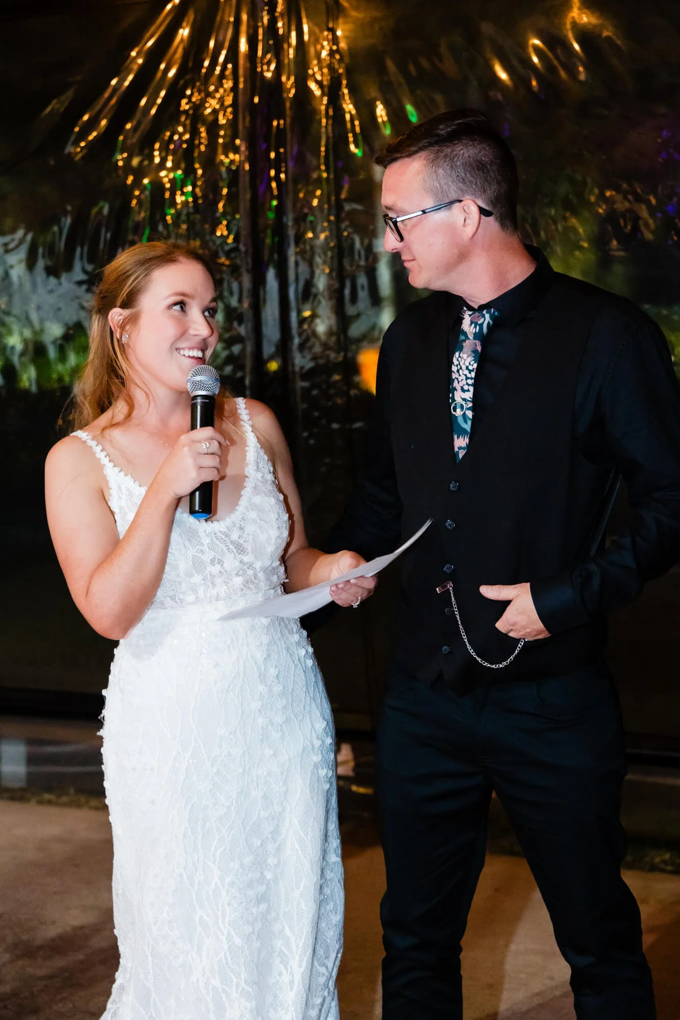sally-and-nathan-84.jpg
