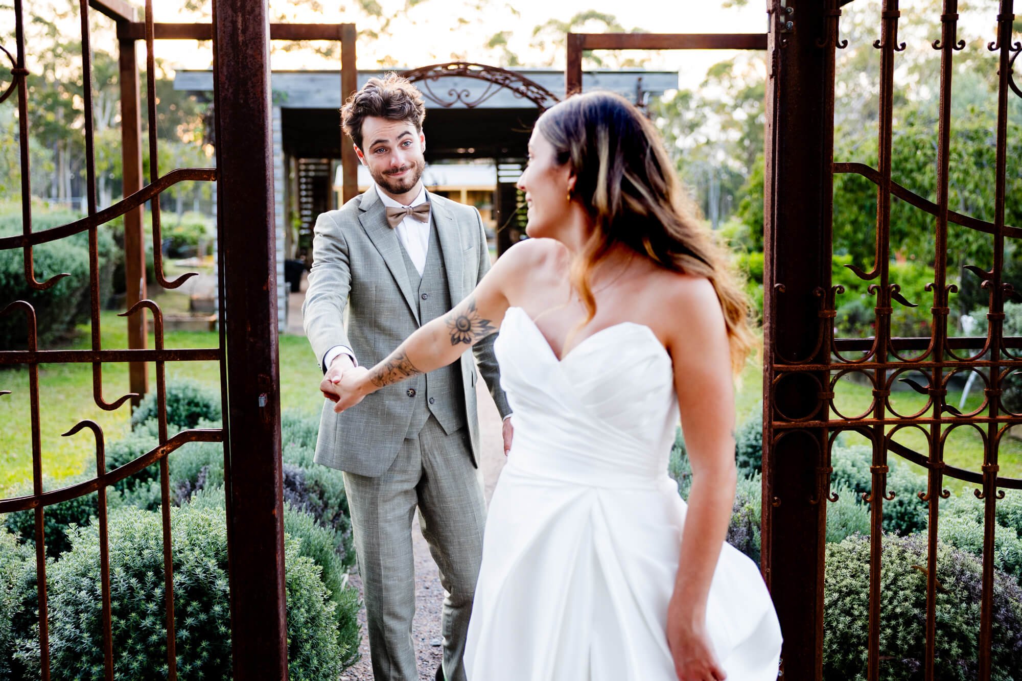 jervis-bay-wedding-81.jpg