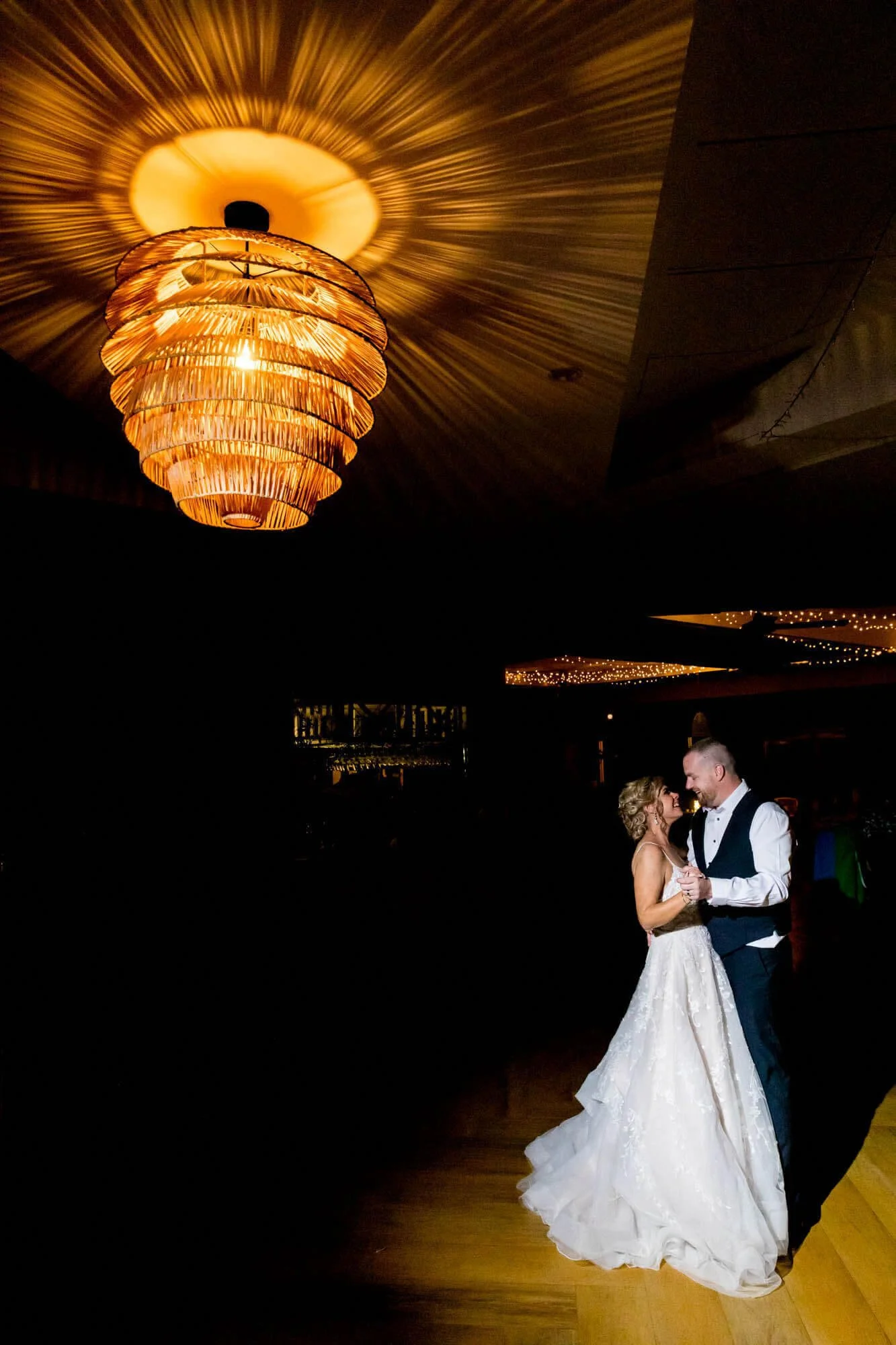 saltwater-weddings-022.jpg