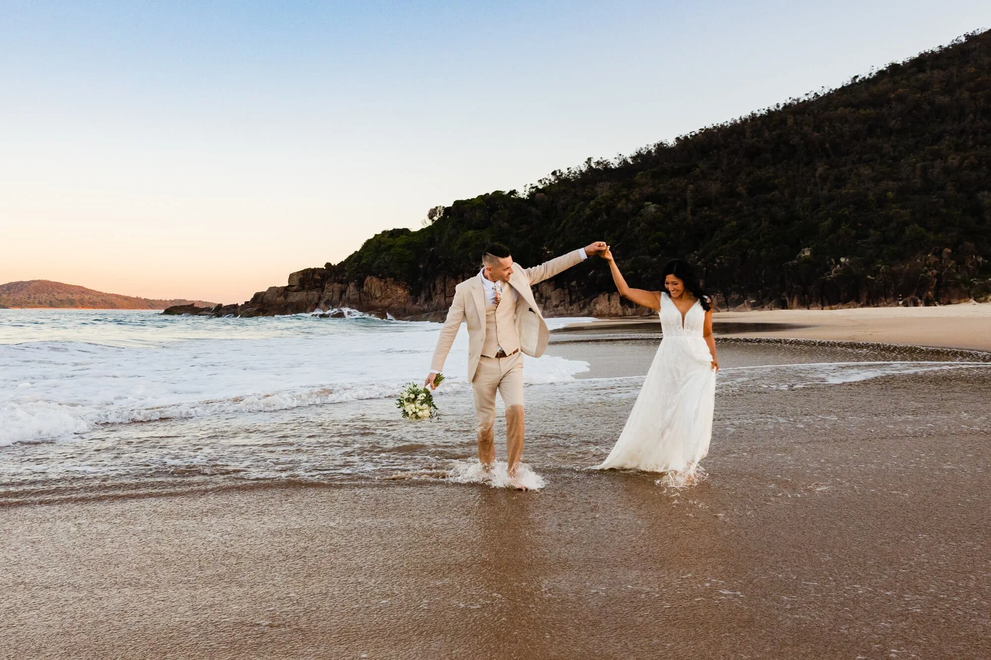 shoal-bay-wedding-05.jpg
