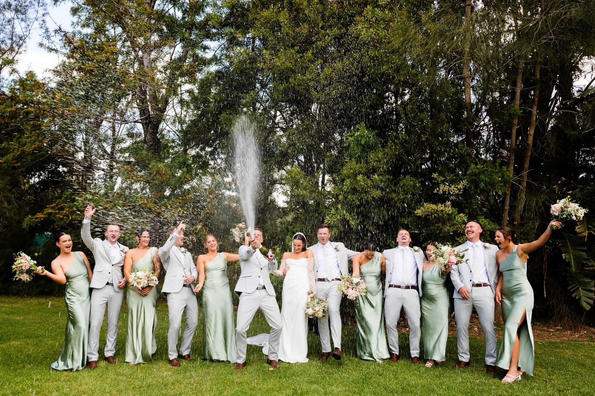heaven-gardens-wedding-17.jpg