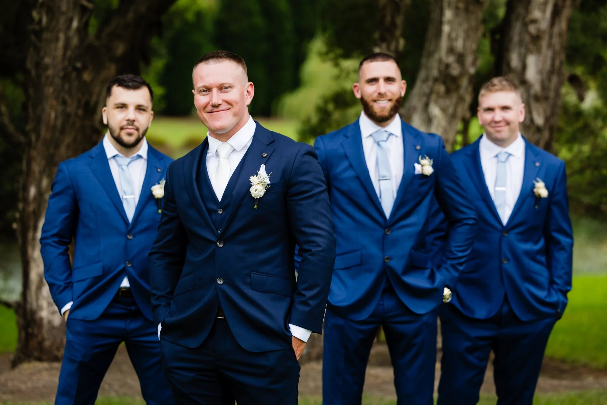 The Woodhouse Wollombi Wedding-18.jpg
