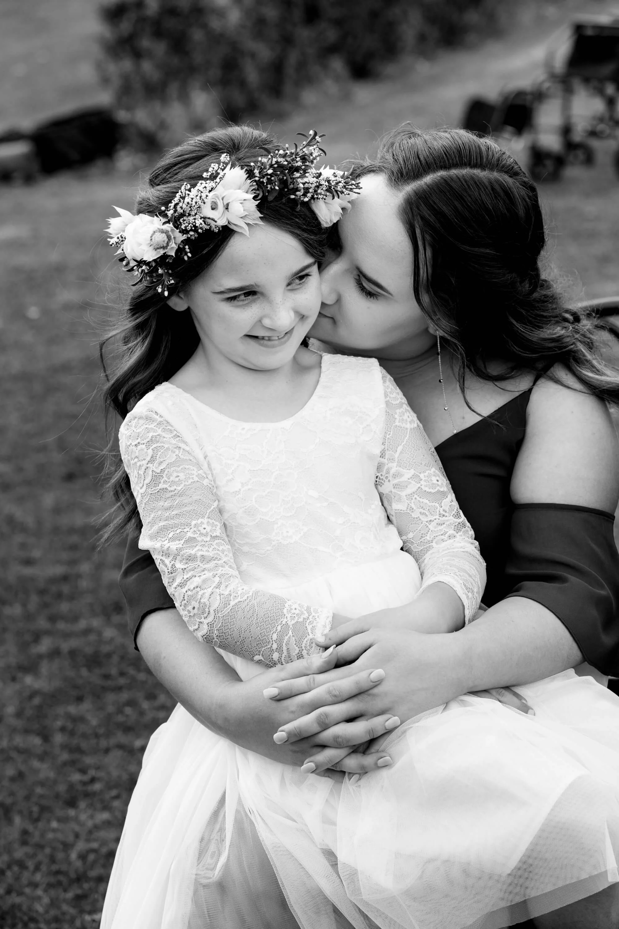 merribee wedding-33.jpg