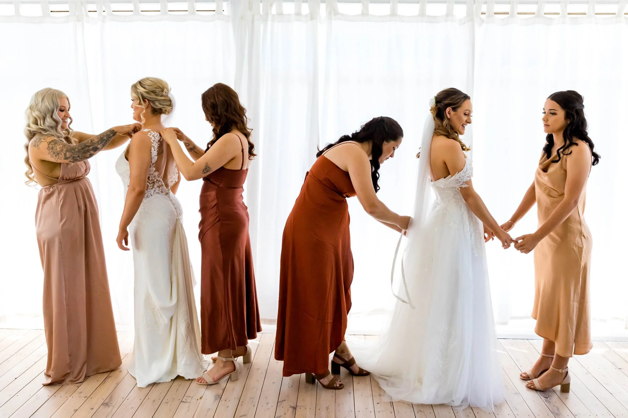 bohemian-wedding-10.jpg