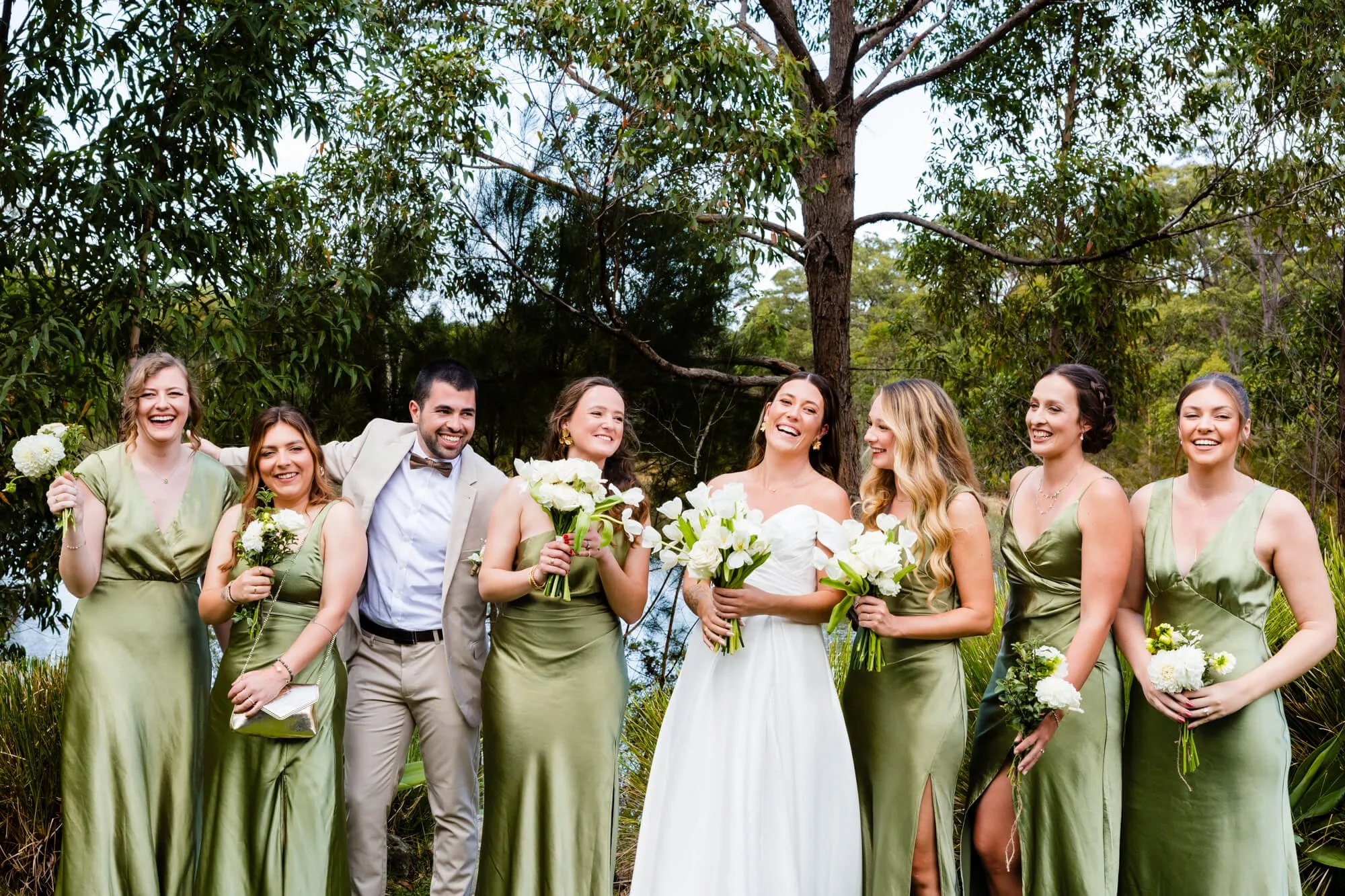 jervis-bay-wedding-27.jpg