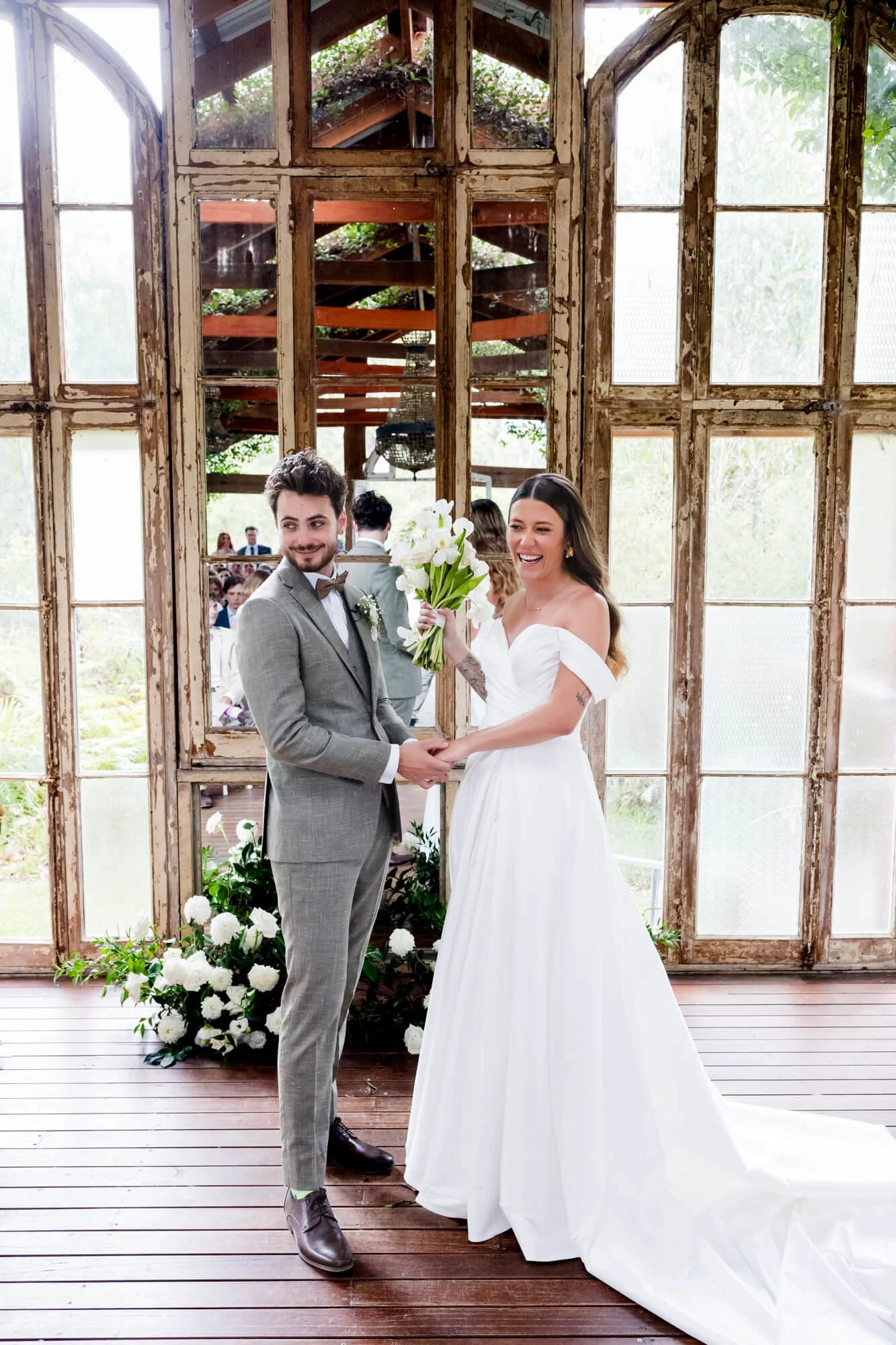 jervis-bay-wedding-49.jpg