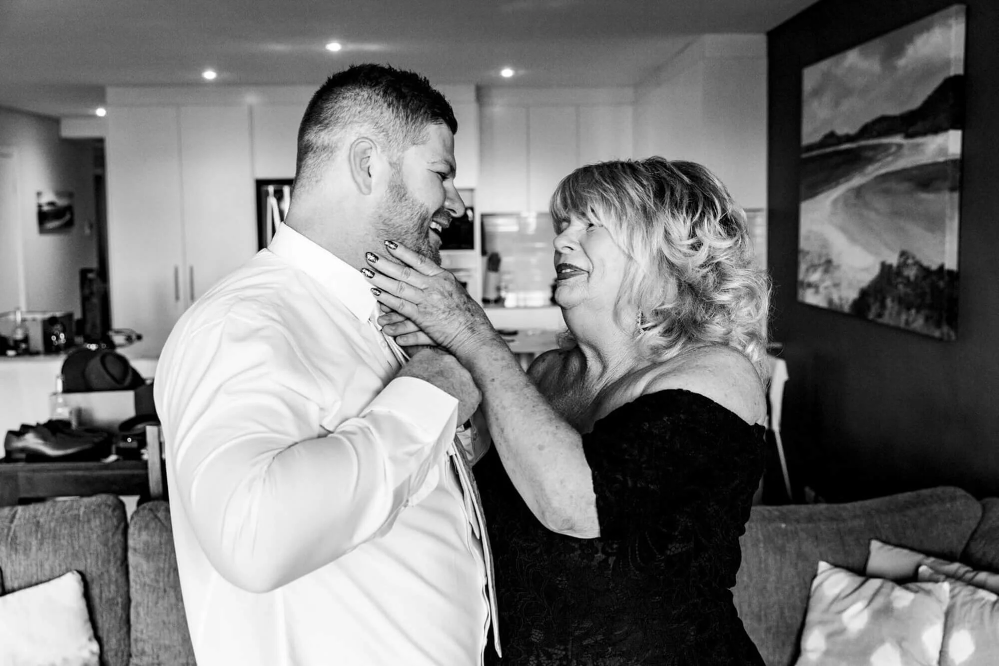 best-wedding-photography-mother-of-the-groom-emotion.jpg