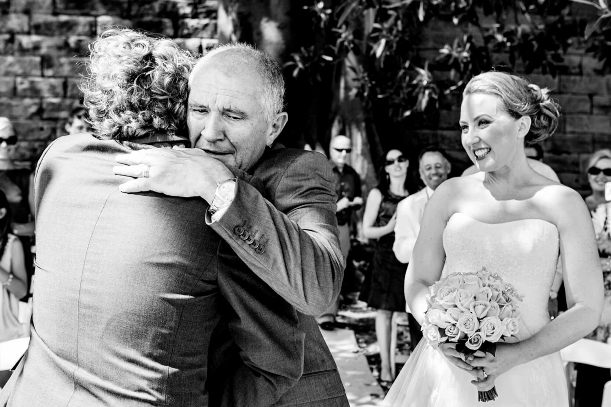 best-wedding-photography-I-loved-her-first.jpg