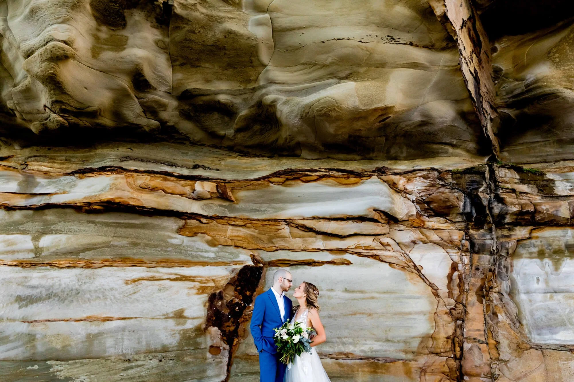 avoca-beach-house-09.jpg