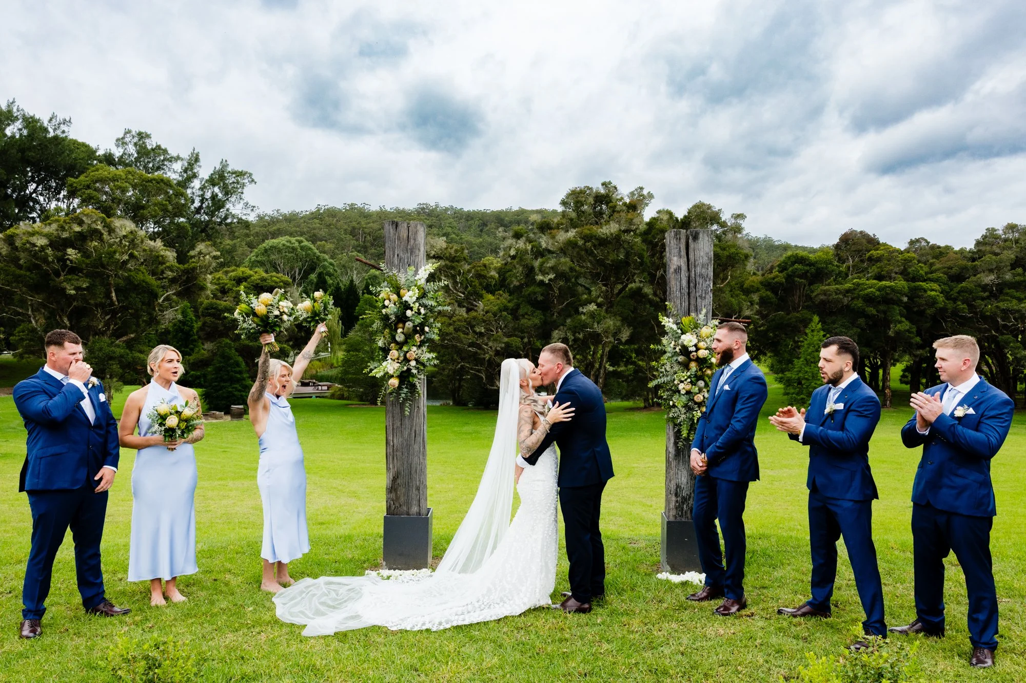 The Woodhouse Wollombi Wedding-13.jpg