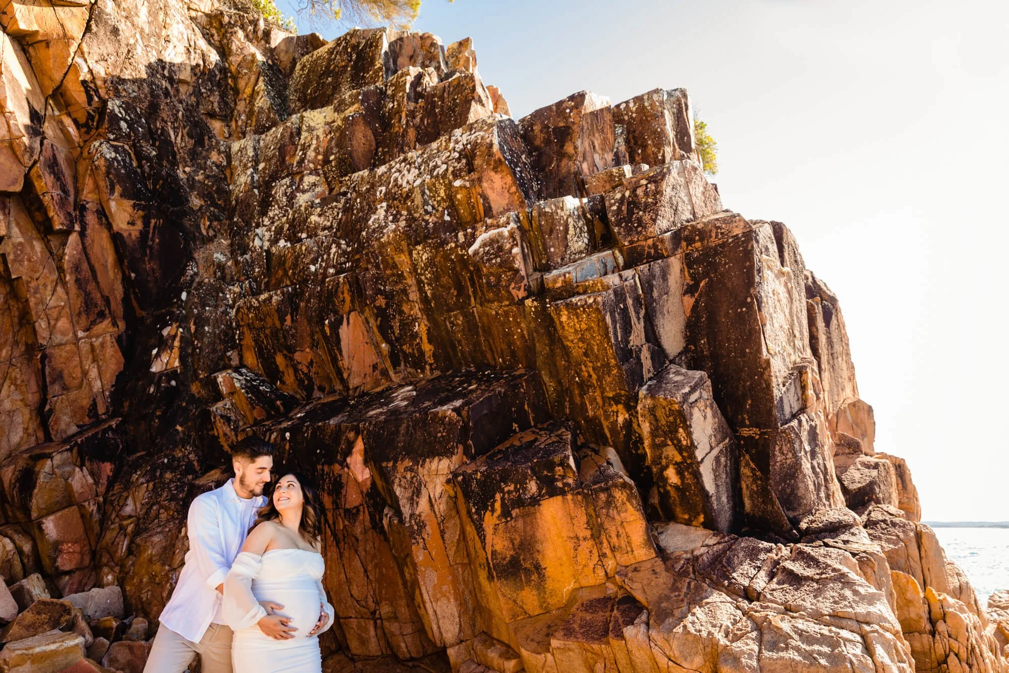 babymoon-packages-06.jpg