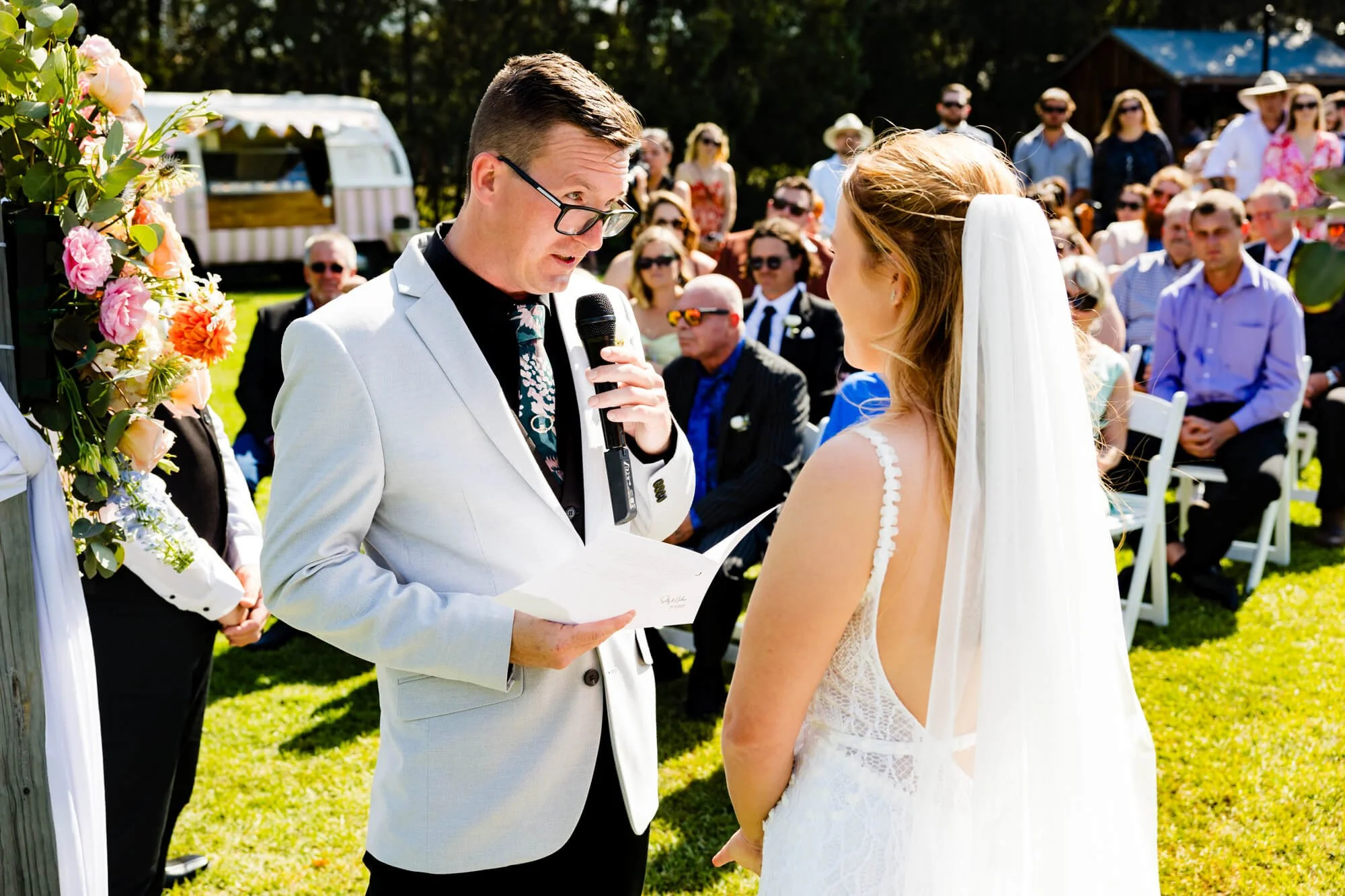 sally-and-nathan-42.jpg
